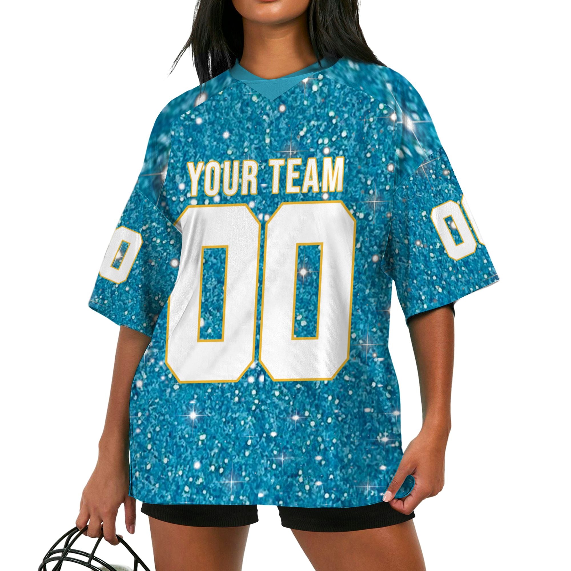 customized-fraud-glitter-football-jersey-blue-american-football-lac-vdd82-8457
