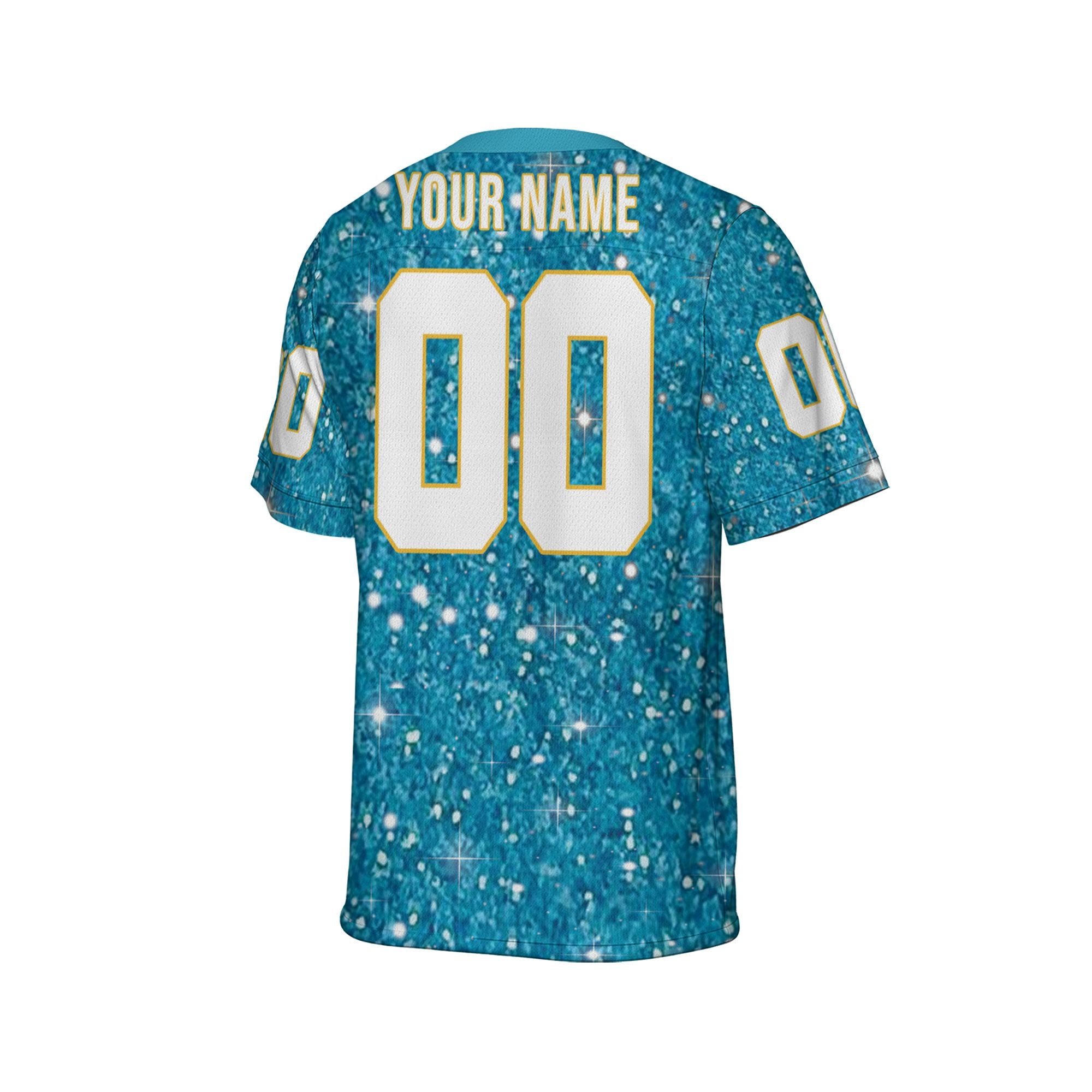 customized-fraud-glitter-football-jersey-blue-american-football-lac-vdd82-8457