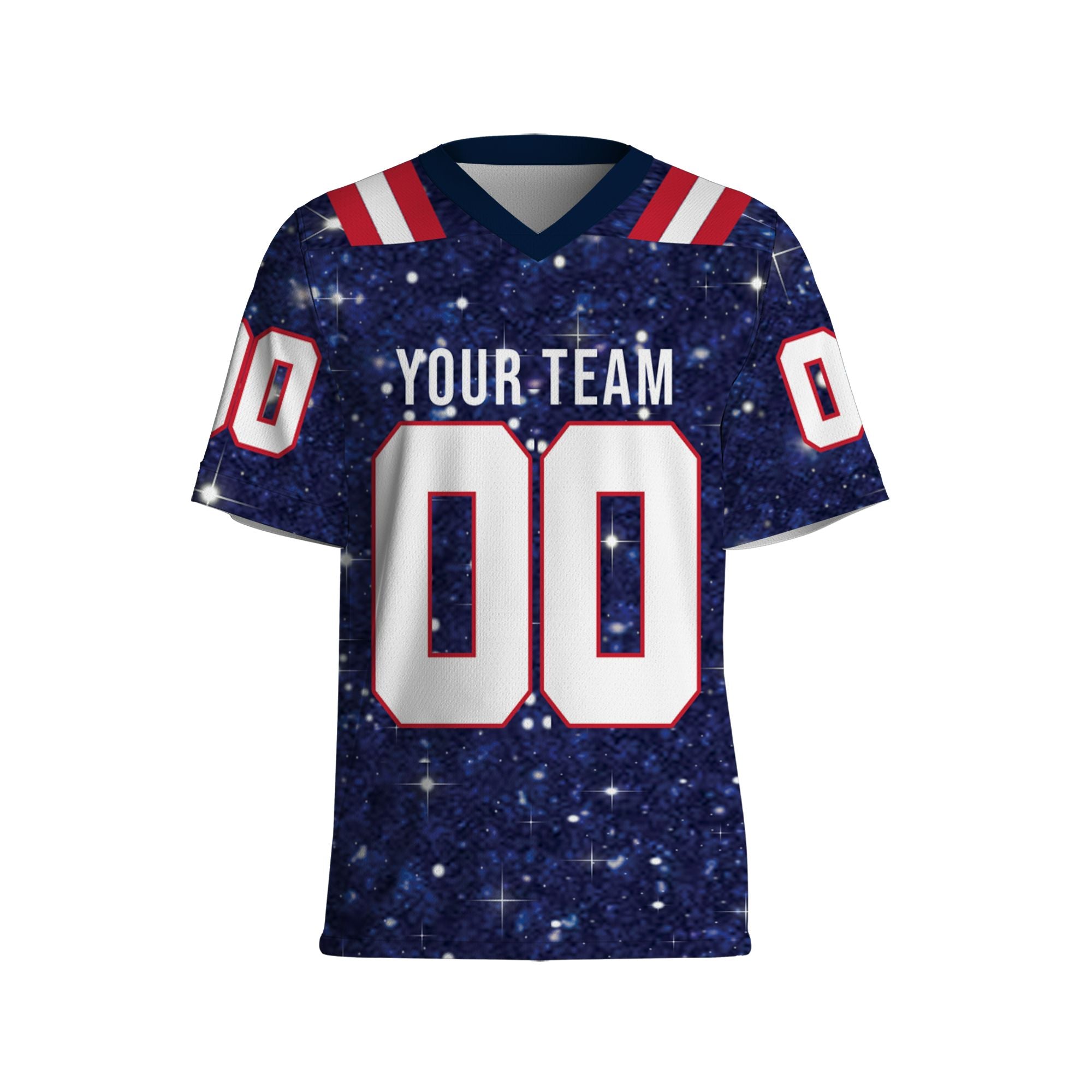 customized-fraud-glitter-football-jersey-navy-american-football-nep-vdd82-2069