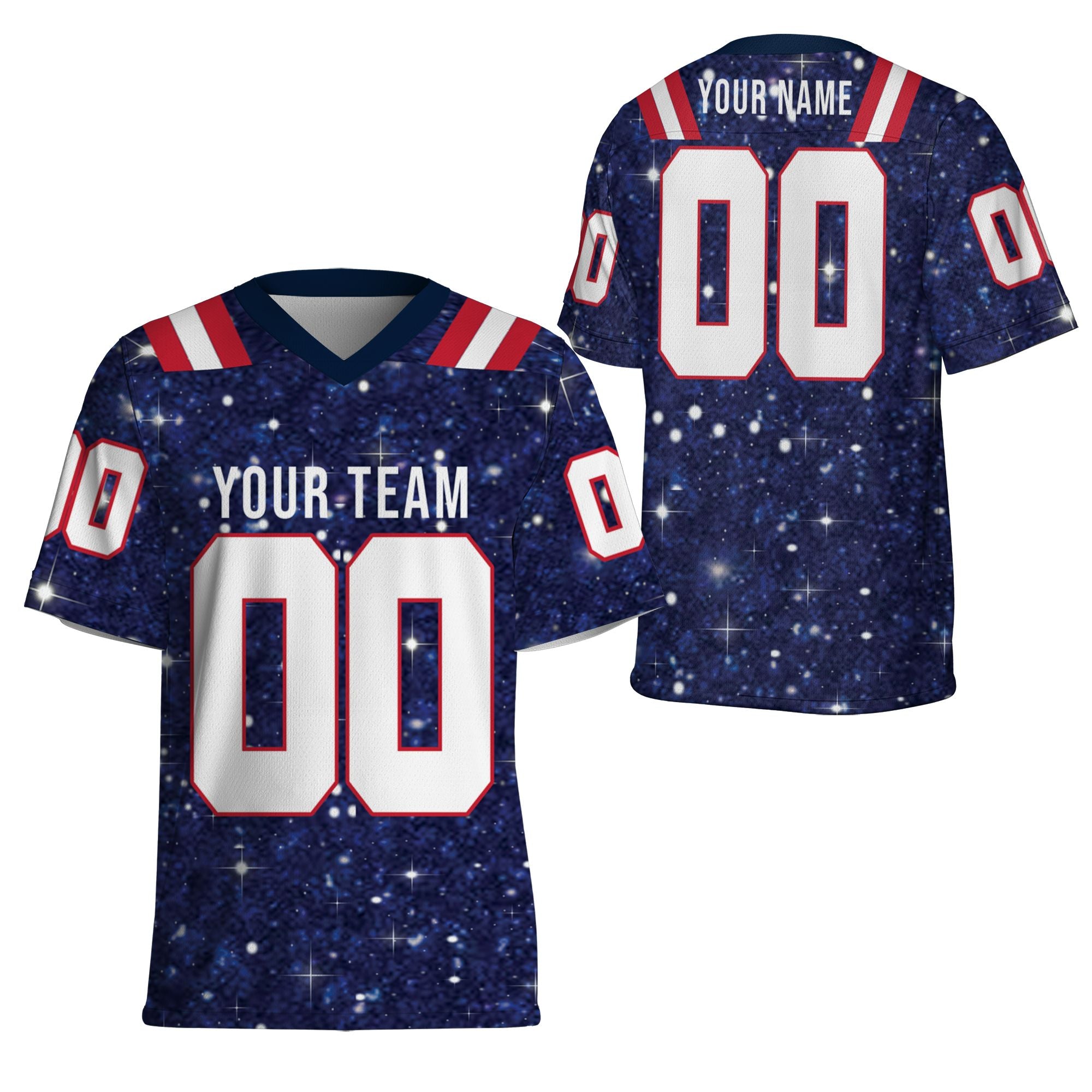 customized-fraud-glitter-football-jersey-navy-american-football-nep-vdd82-2069