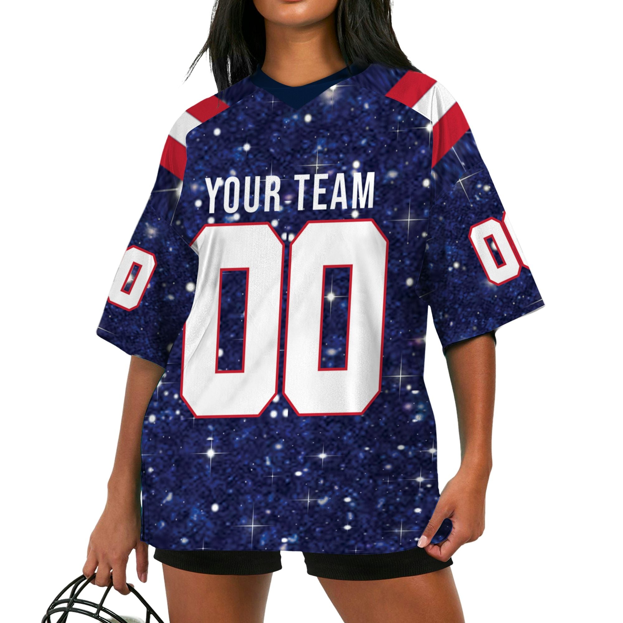 customized-fraud-glitter-football-jersey-navy-american-football-nep-vdd82-2069