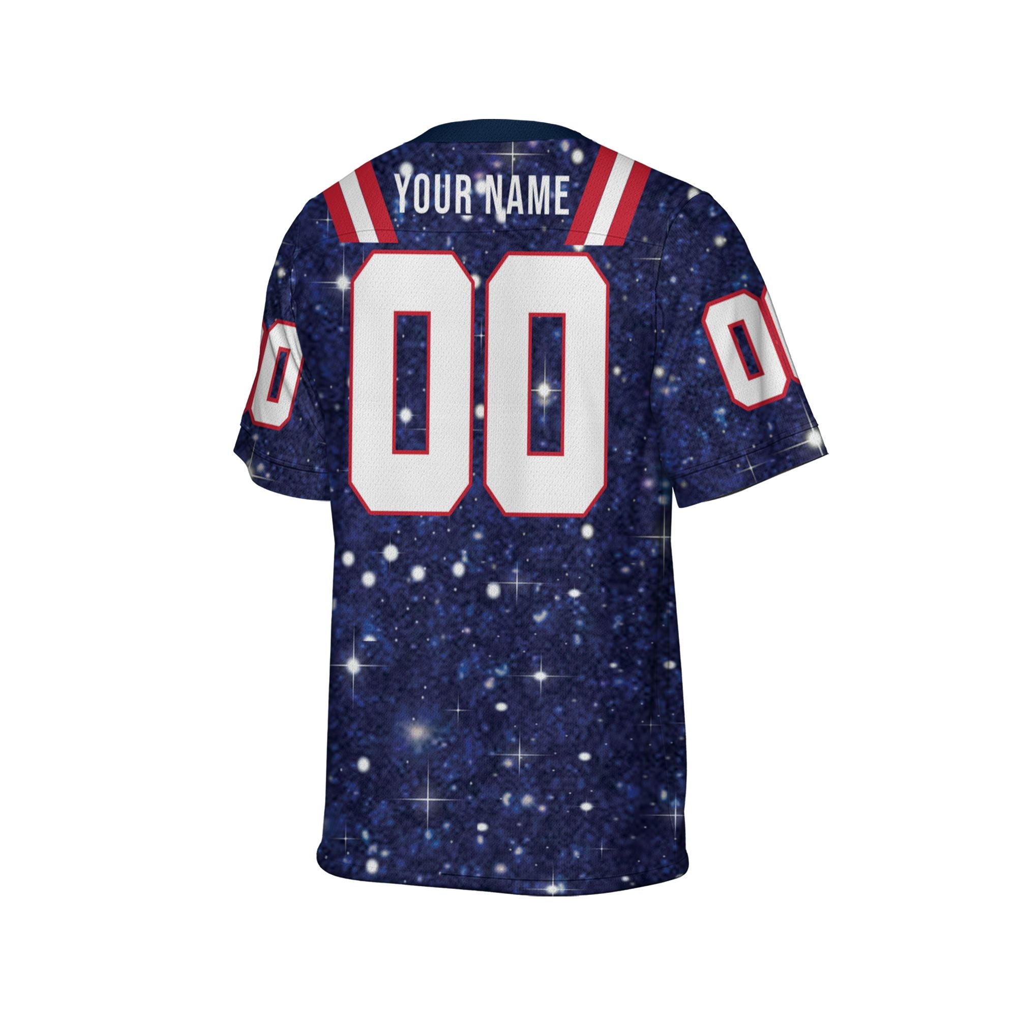 customized-fraud-glitter-football-jersey-navy-american-football-nep-vdd82-2069