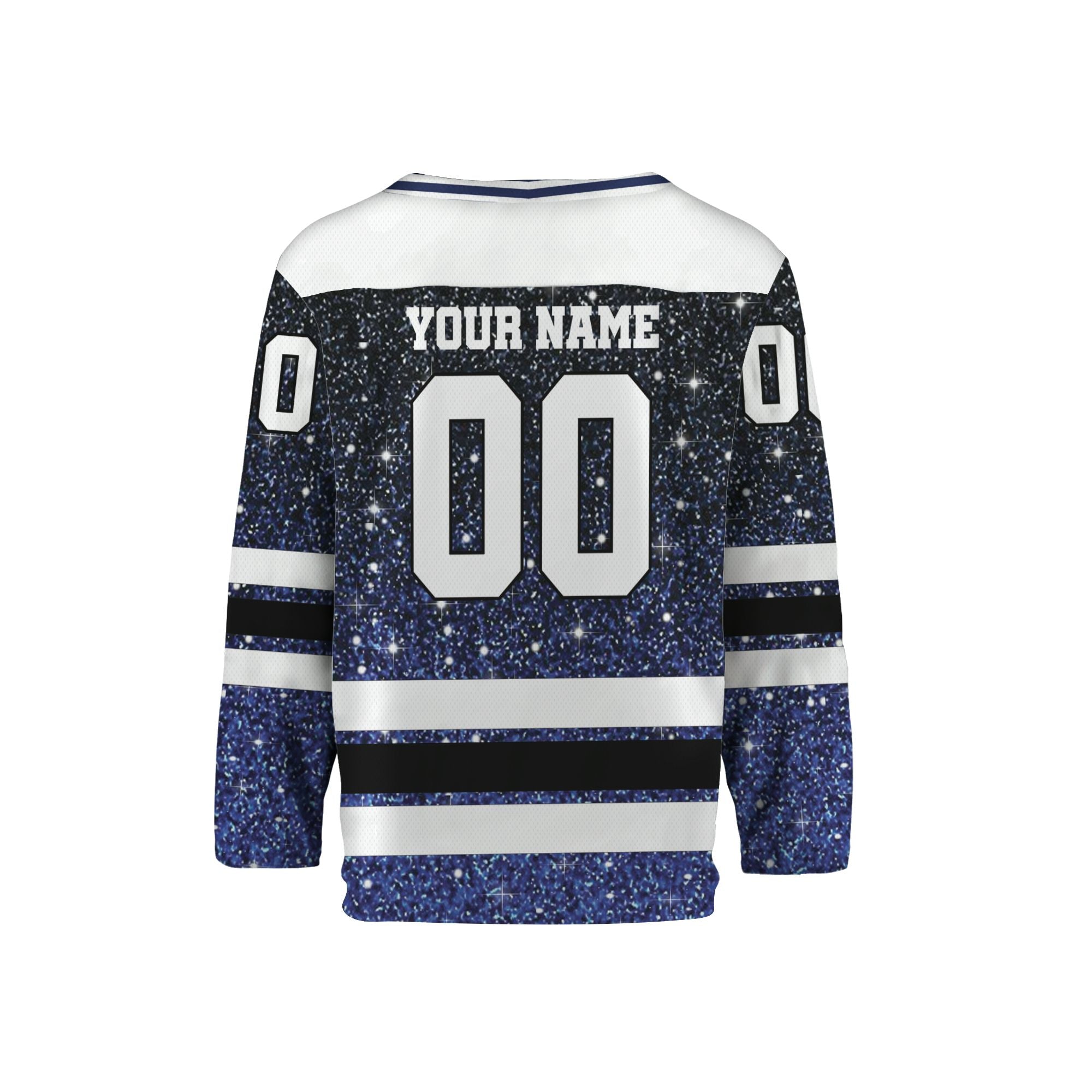 customized-fraud-glitter-hockey-jersey-team-and-logo-game-day-navy-color-vdd69-8378