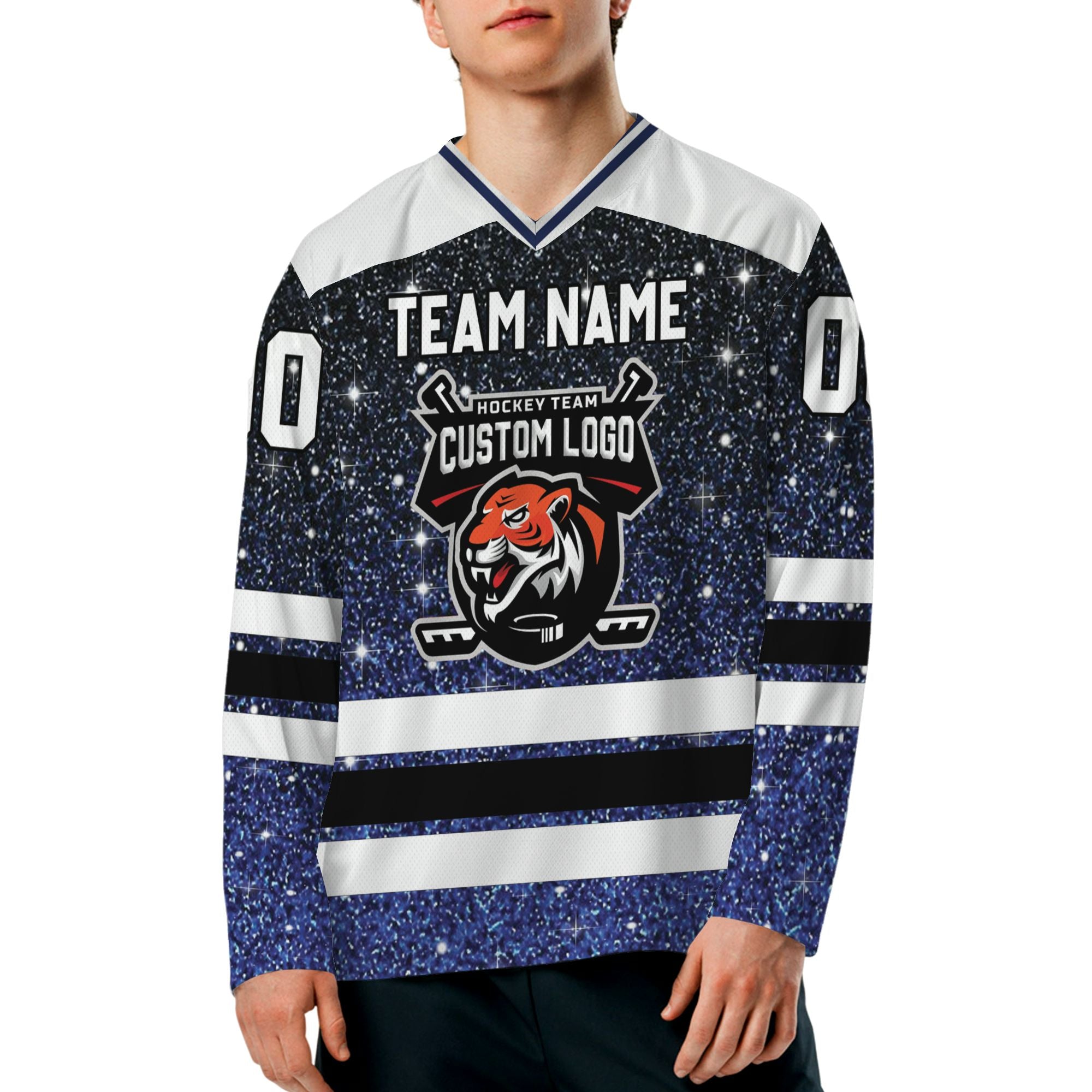 customized-fraud-glitter-hockey-jersey-team-and-logo-game-day-navy-color-vdd69-8378
