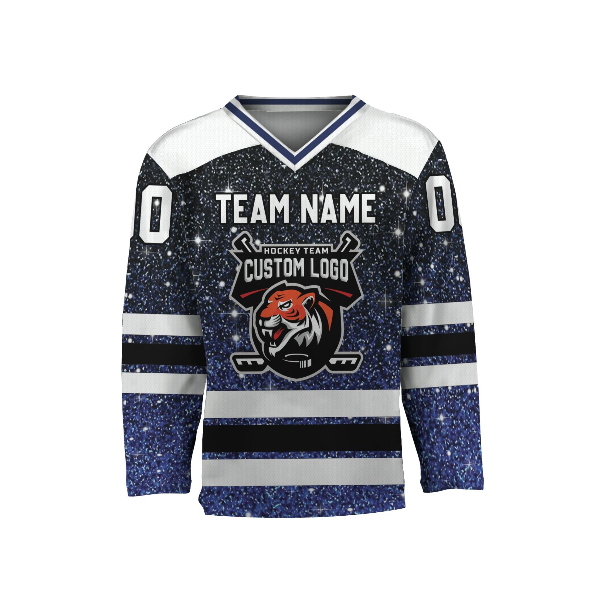 customized-fraud-glitter-hockey-jersey-team-and-logo-game-day-navy-color-vdd69-8378
