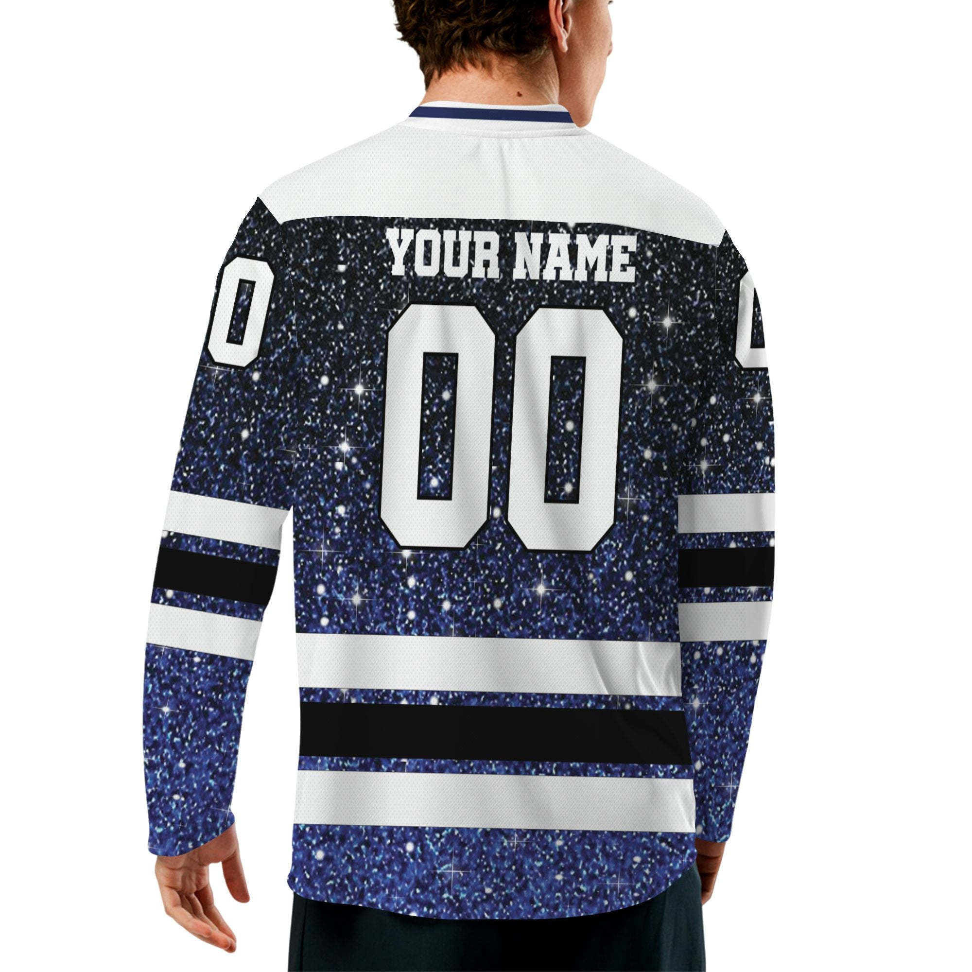 customized-fraud-glitter-hockey-jersey-team-and-logo-game-day-navy-color-vdd69-8378