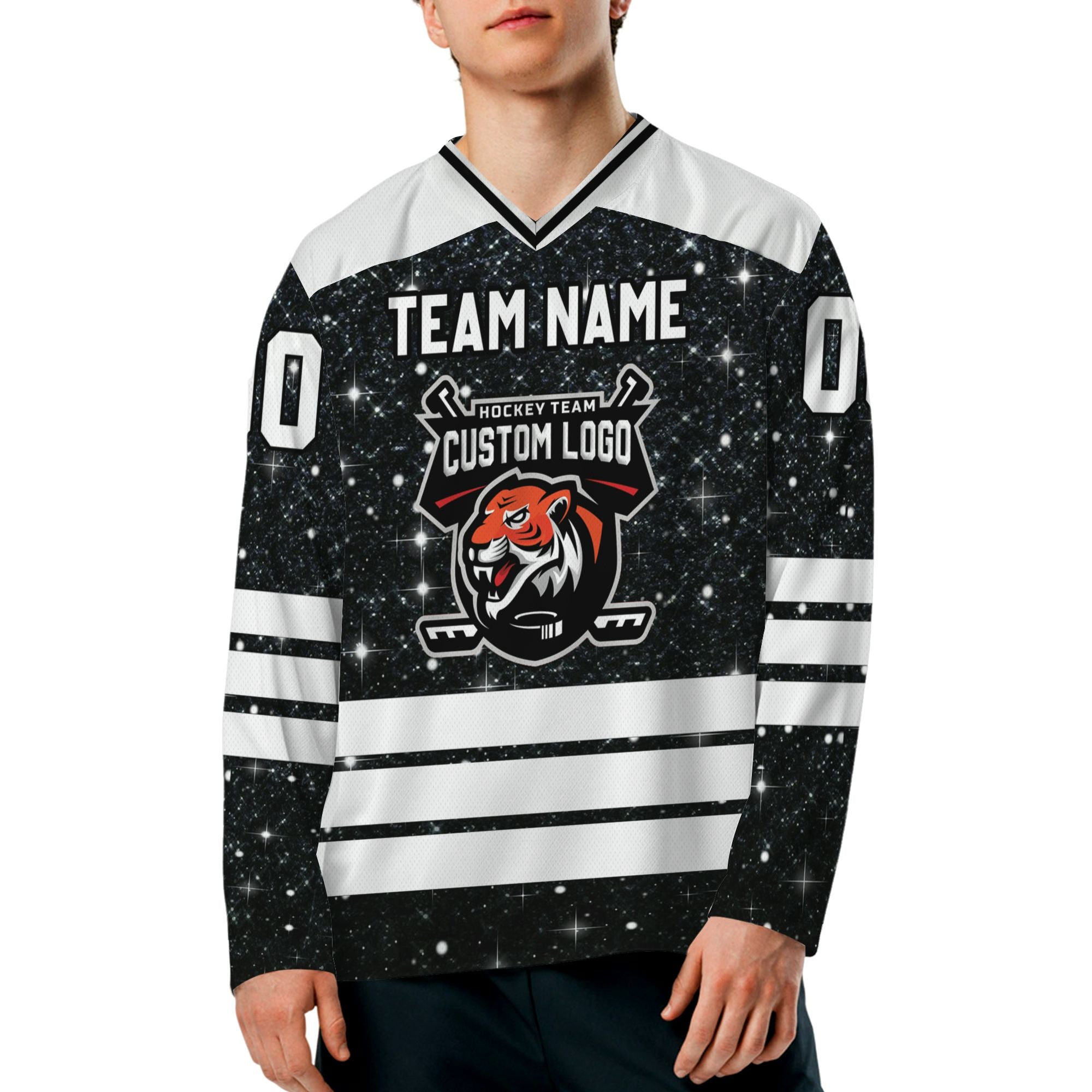 customized-fraud-glitter-hockey-jersey-team-and-logo-game-day-black-color-vdd69-8689