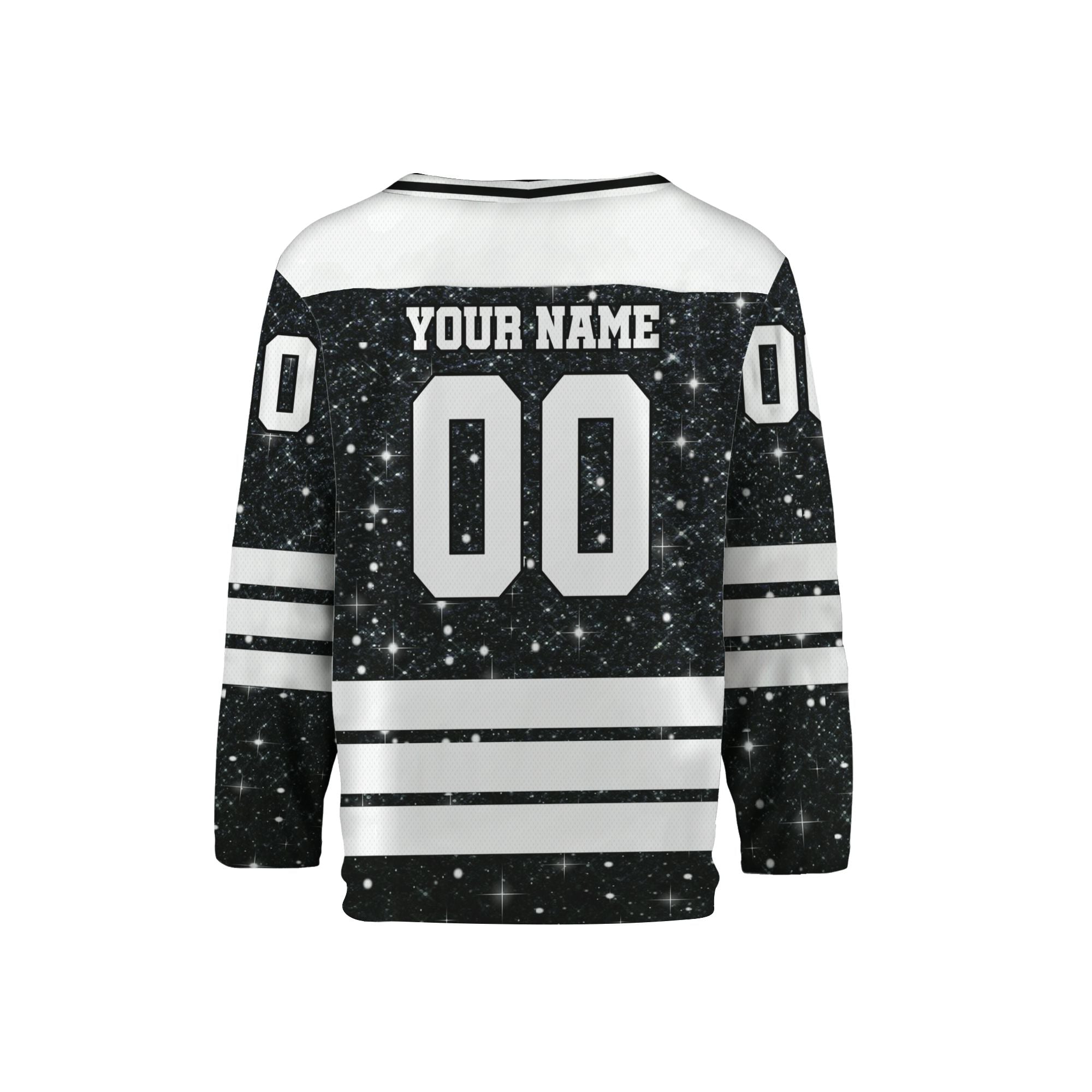 customized-fraud-glitter-hockey-jersey-team-and-logo-game-day-black-color-vdd69-8689