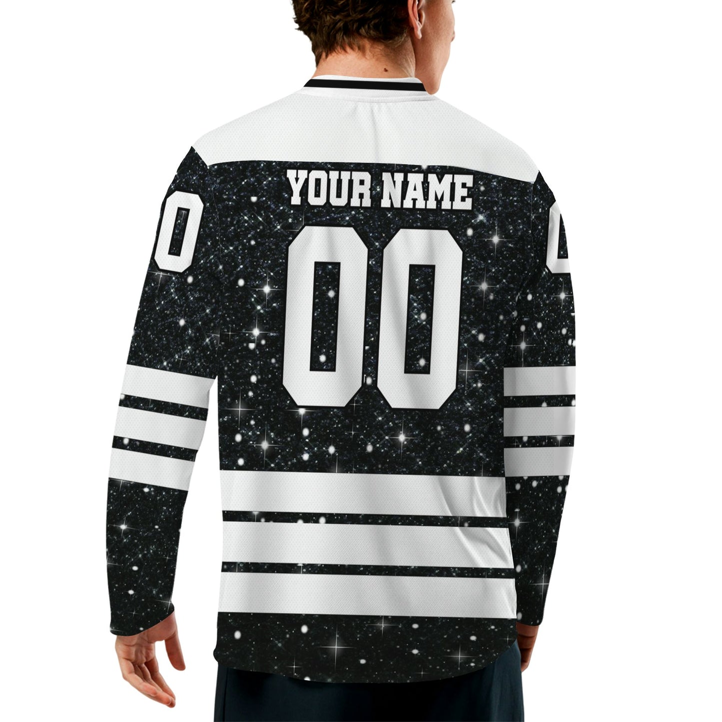 customized-fraud-glitter-hockey-jersey-team-and-logo-game-day-black-color-vdd69-8689
