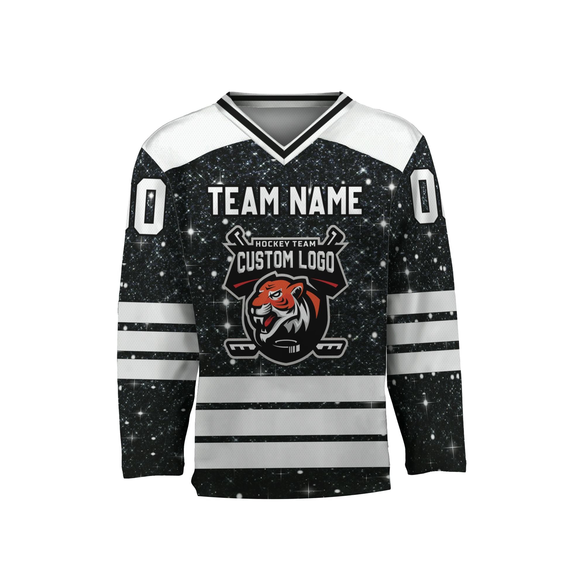 customized-fraud-glitter-hockey-jersey-team-and-logo-game-day-black-color-vdd69-8689