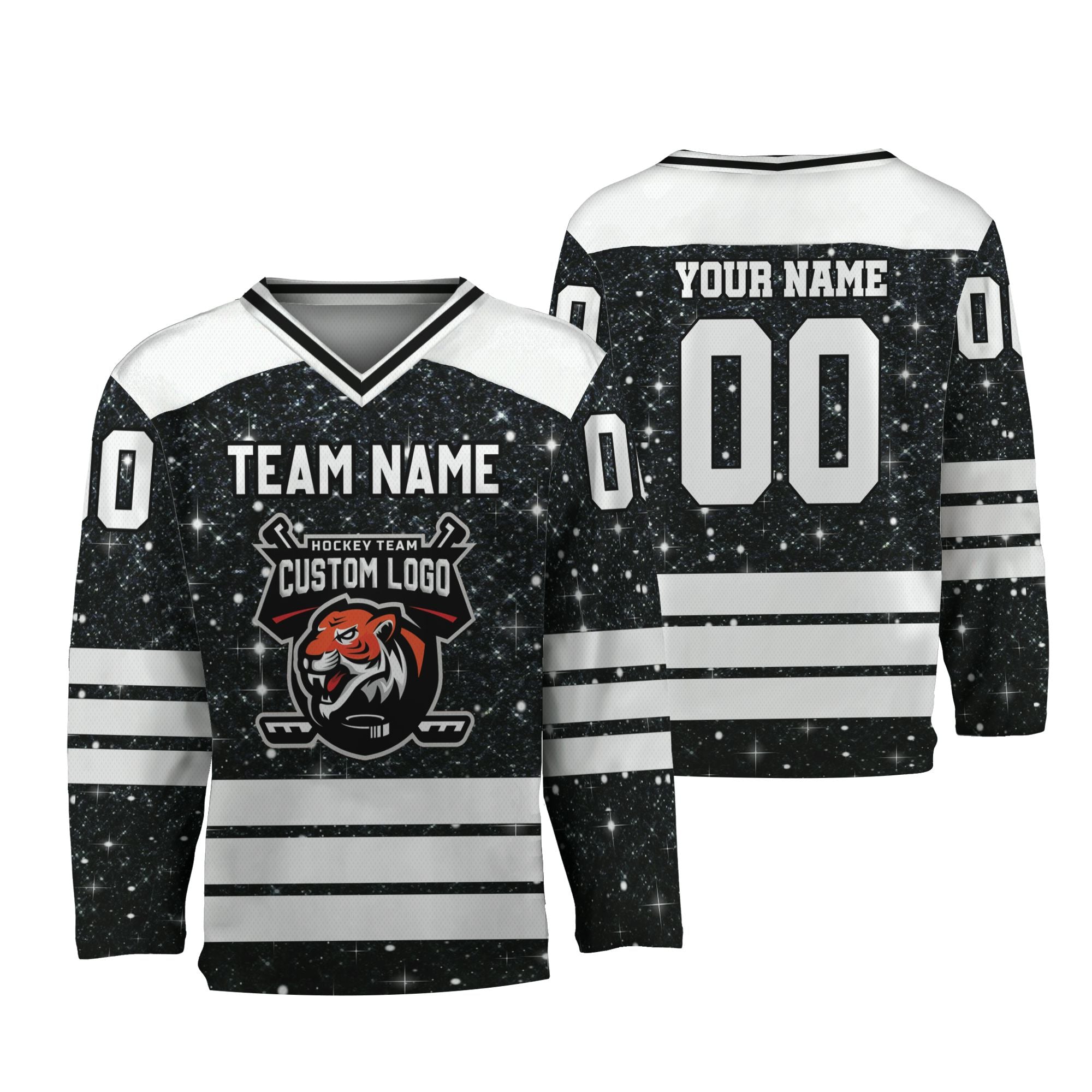 customized-fraud-glitter-hockey-jersey-team-and-logo-game-day-black-color-vdd69-8689