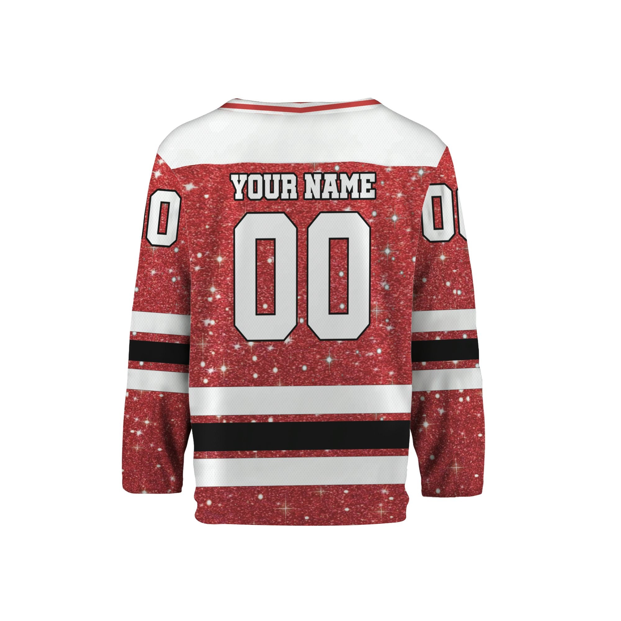 customized-fraud-glitter-hockey-jersey-team-and-logo-game-day-red-color-vdd69-1782