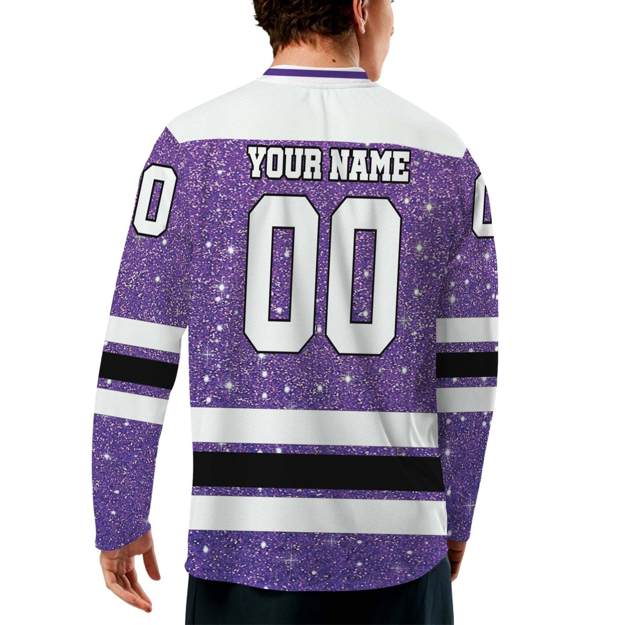 customized-fraud-glitter-hockey-jersey-team-and-logo-game-day-purple-color-vdd69-3026