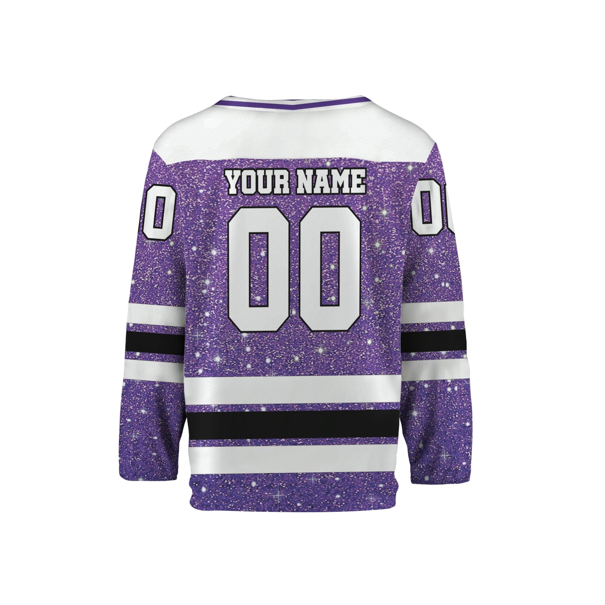 customized-fraud-glitter-hockey-jersey-team-and-logo-game-day-purple-color-vdd69-3026