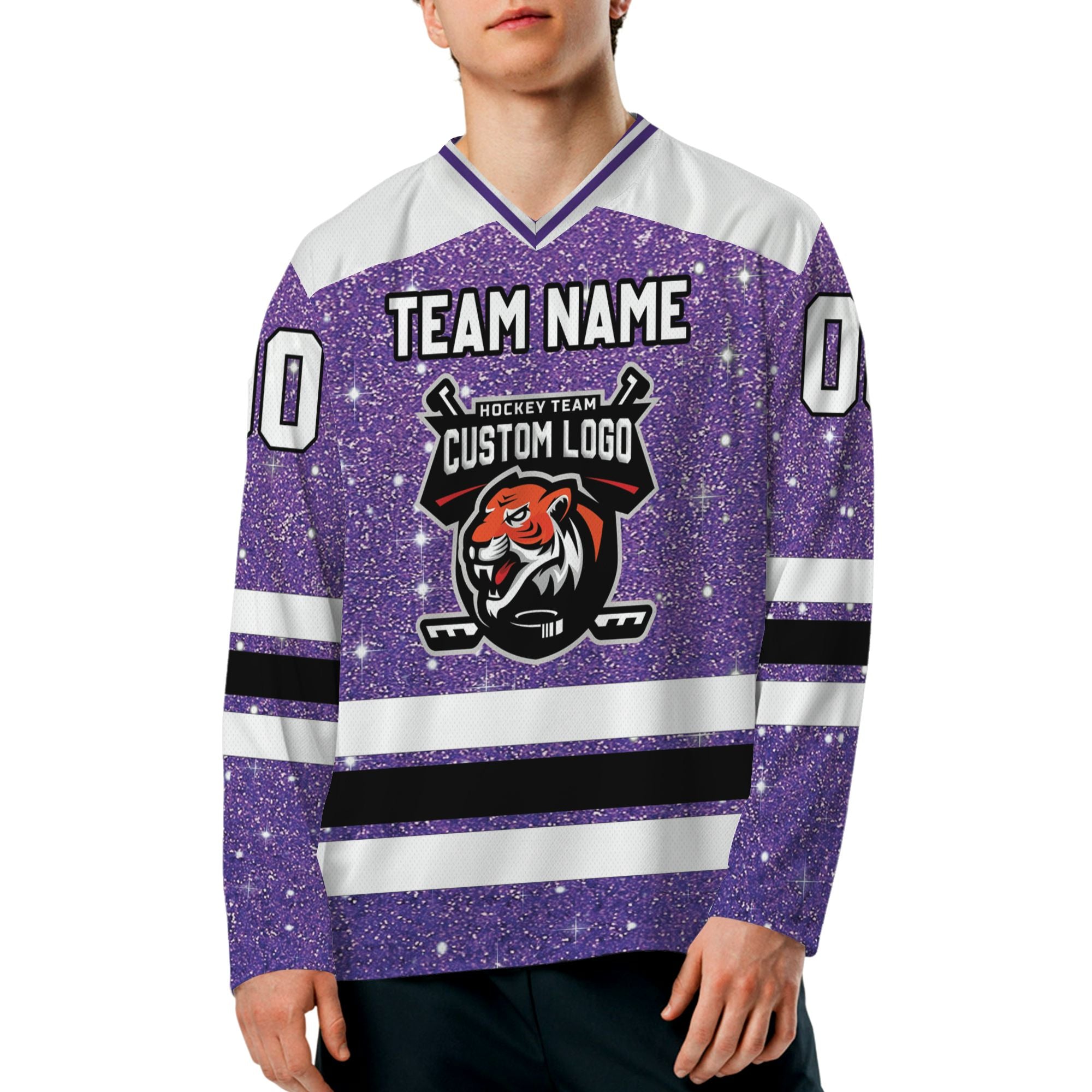 customized-fraud-glitter-hockey-jersey-team-and-logo-game-day-purple-color-vdd69-3026