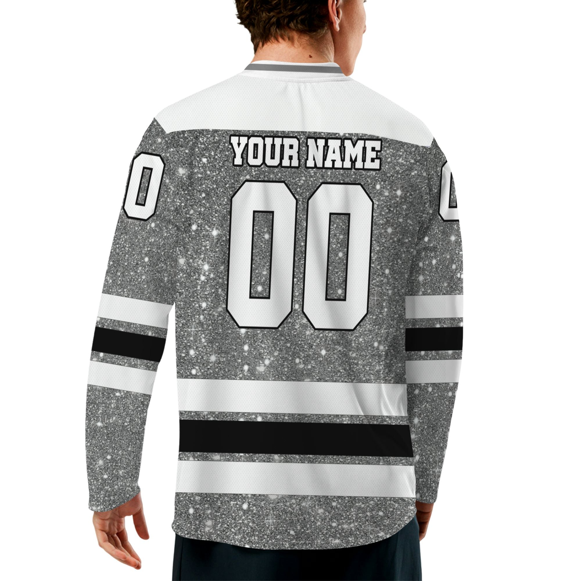 customized-fraud-glitter-hockey-jersey-team-and-logo-game-day-gray-color-vdd69-5029