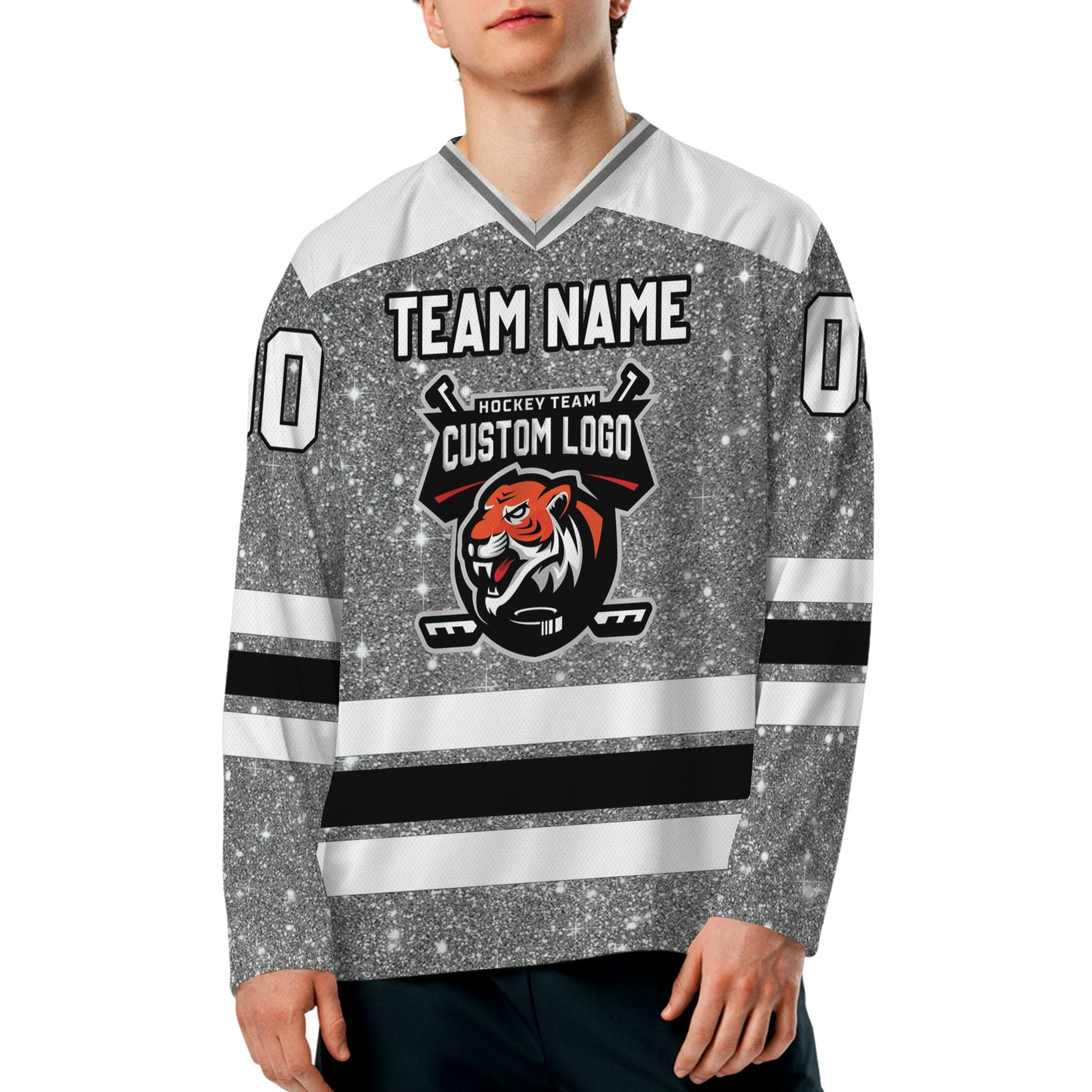 customized-fraud-glitter-hockey-jersey-team-and-logo-game-day-gray-color-vdd69-5029