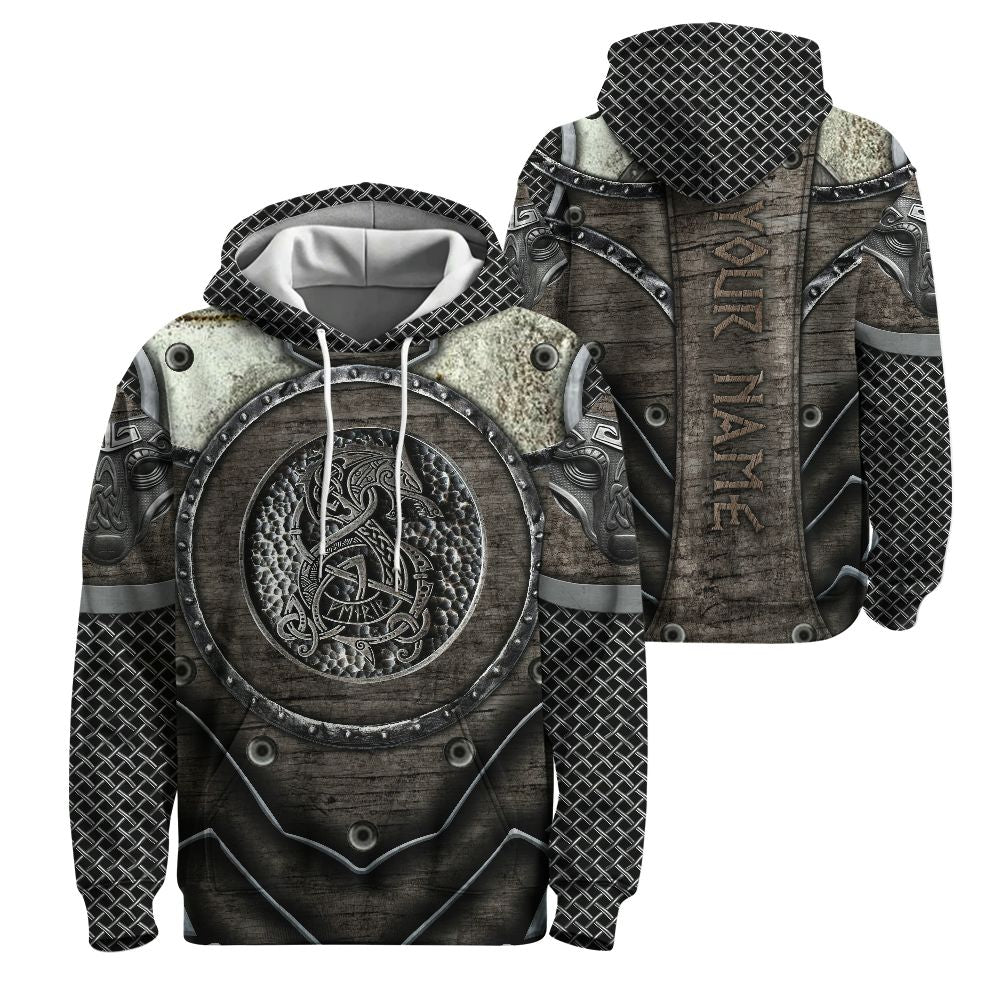 personalize-costume-viking-armor-nda86-8478
