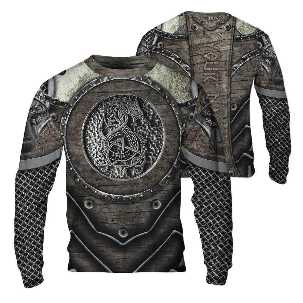 personalize-costume-viking-armor-nda86-8478