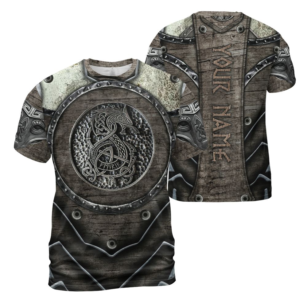 personalize-costume-viking-armor-nda86-8478