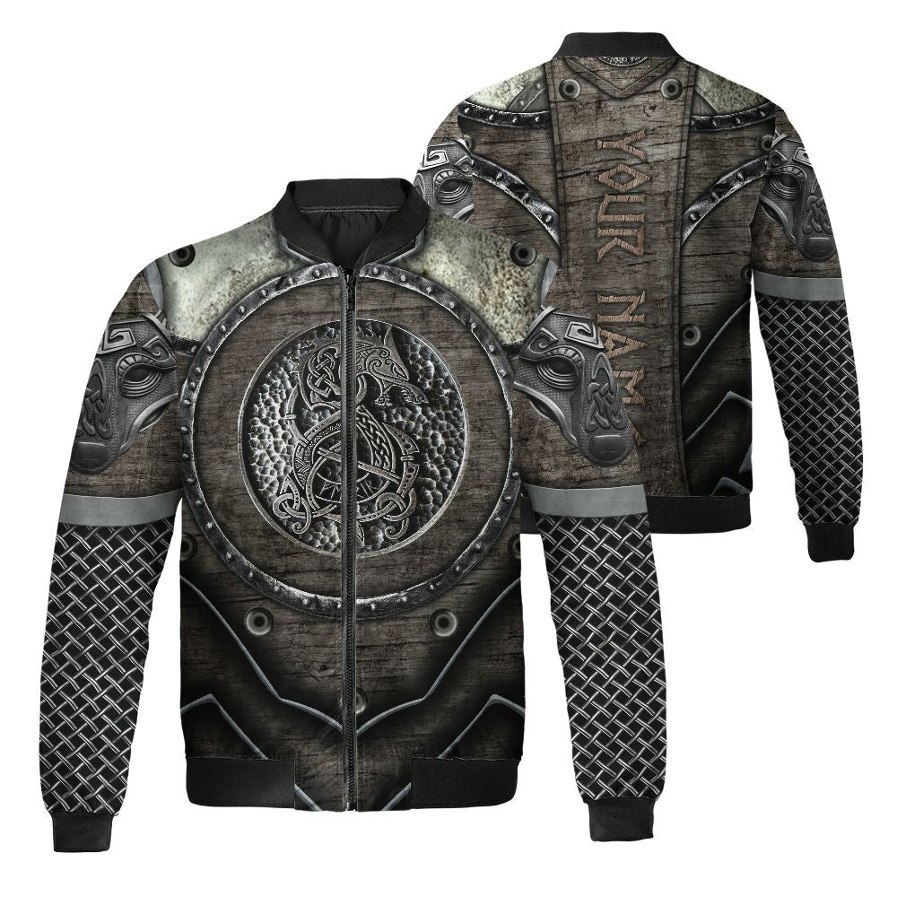 personalize-costume-viking-armor-nda86-8478