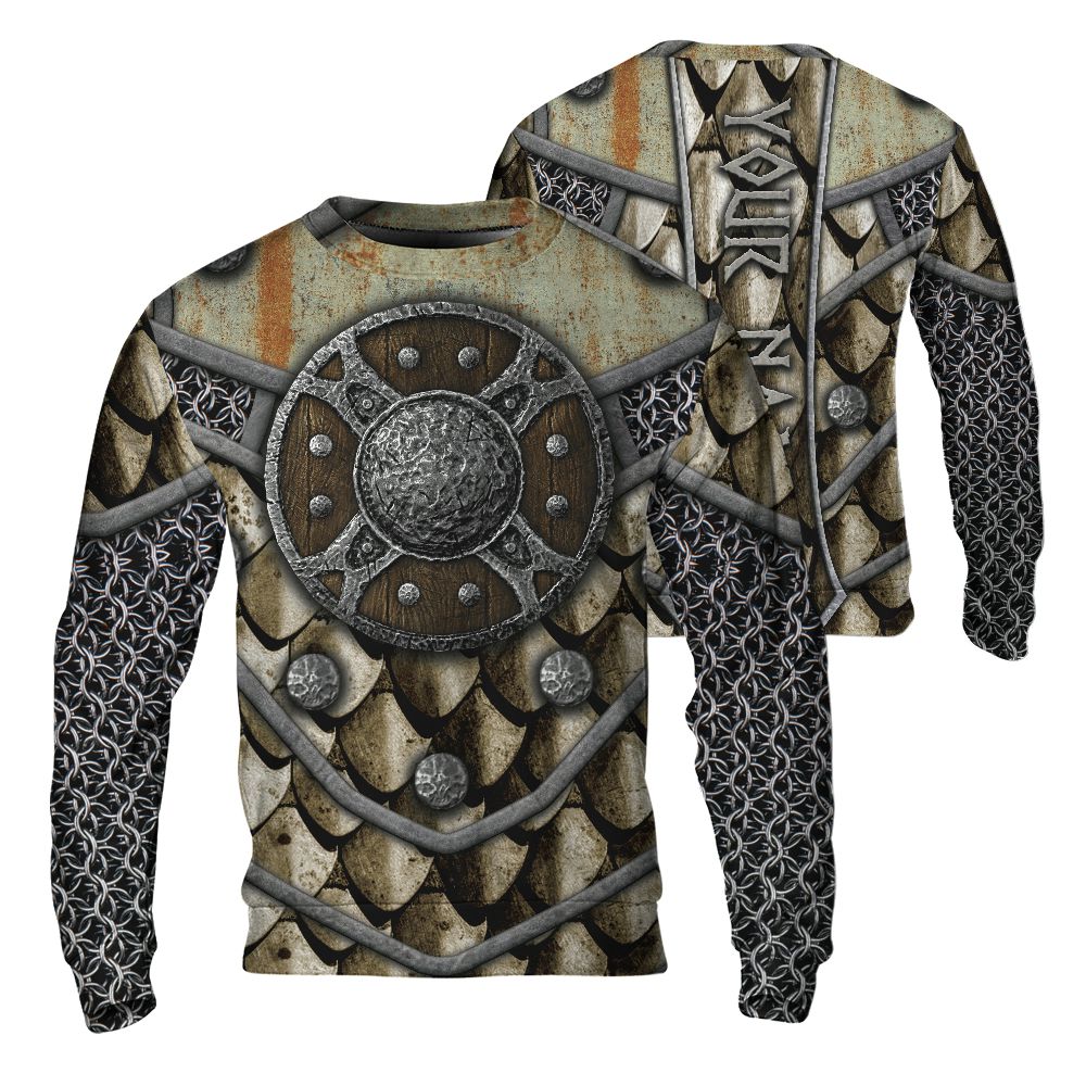 personalize-costume-metal-chain-mail-armor-ndb09-6783