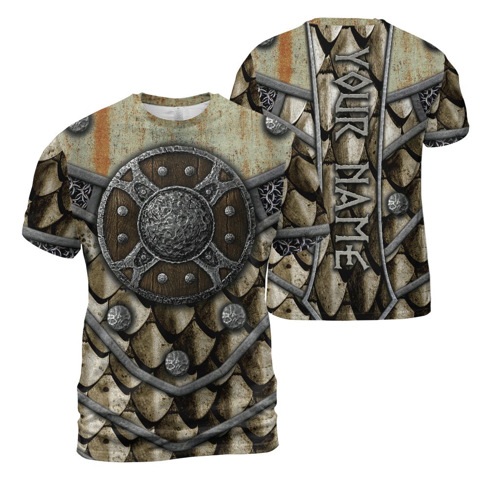 personalize-costume-metal-chain-mail-armor-ndb09-6783