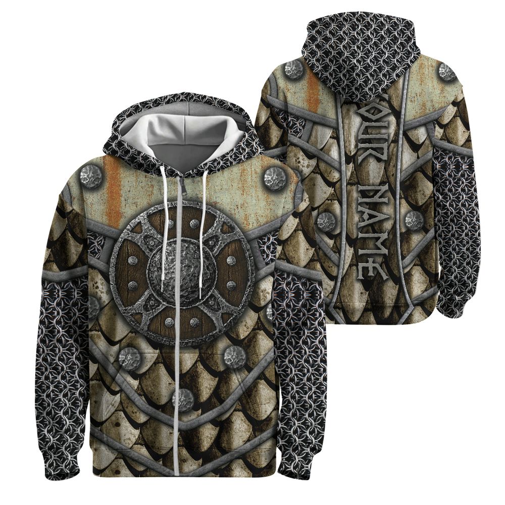 personalize-costume-metal-chain-mail-armor-ndb09-6783