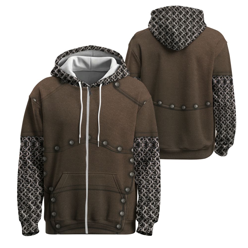 costume-leather-vest-armor-ndb10-3004