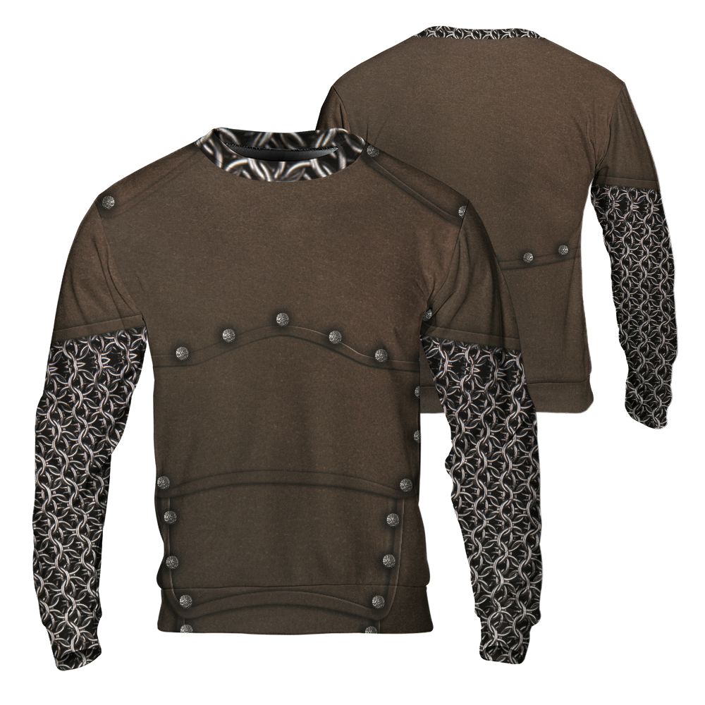 costume-leather-vest-armor-ndb10-3004