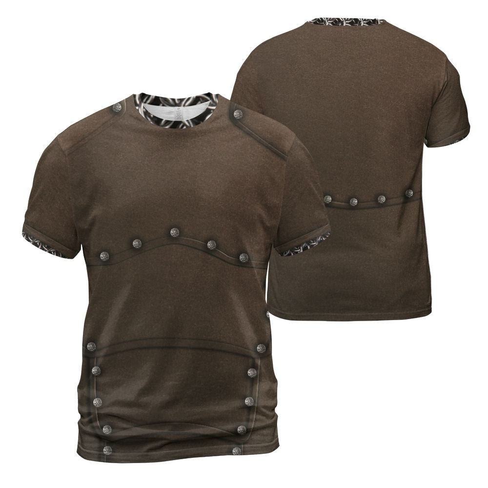 costume-leather-vest-armor-ndb10-3004