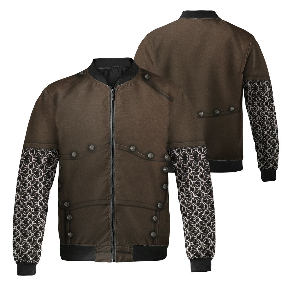 costume-leather-vest-armor-ndb10-3004