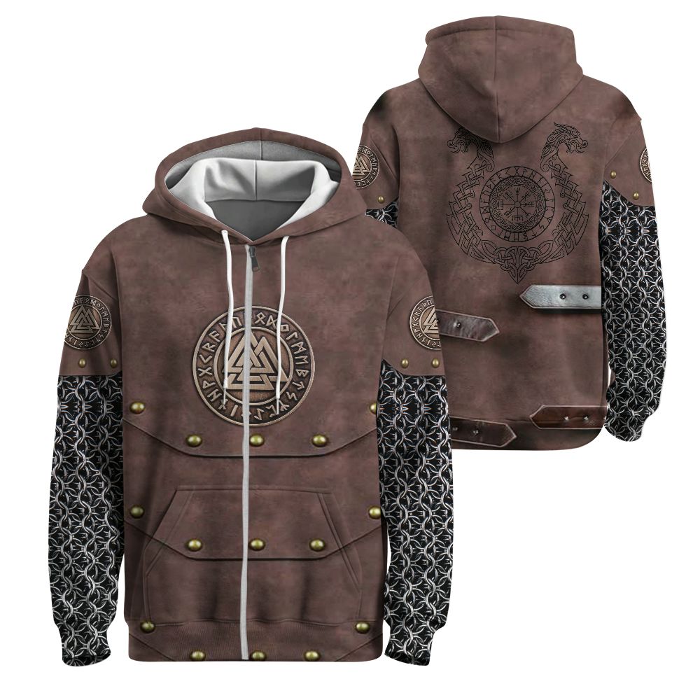 costume-viking-warrior-chest-armor-medieval-leather-vest-ndb11-2477