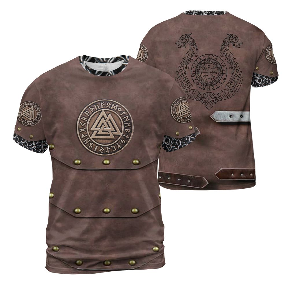 costume-viking-warrior-chest-armor-medieval-leather-vest-ndb11-2477