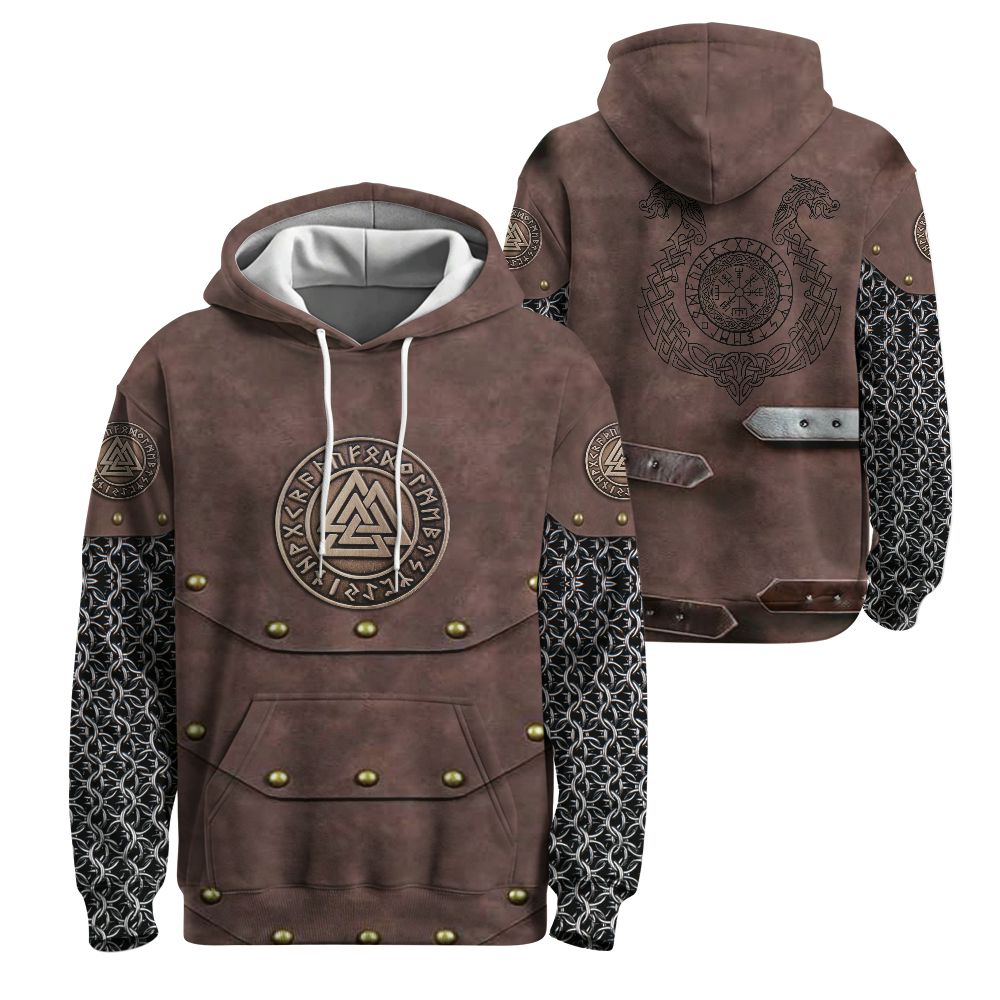costume-viking-warrior-chest-armor-medieval-leather-vest-ndb11-2477