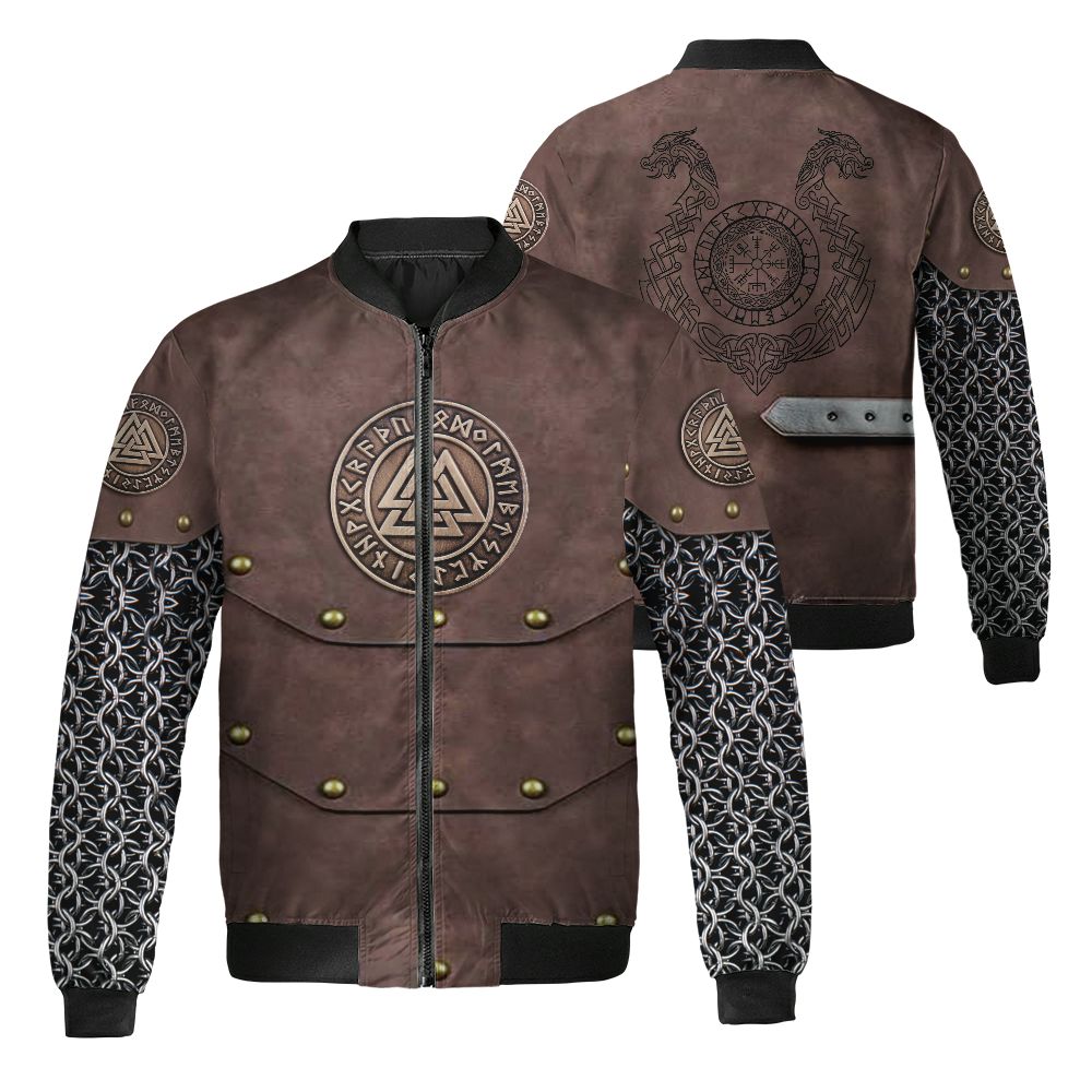 costume-viking-warrior-chest-armor-medieval-leather-vest-ndb11-2477