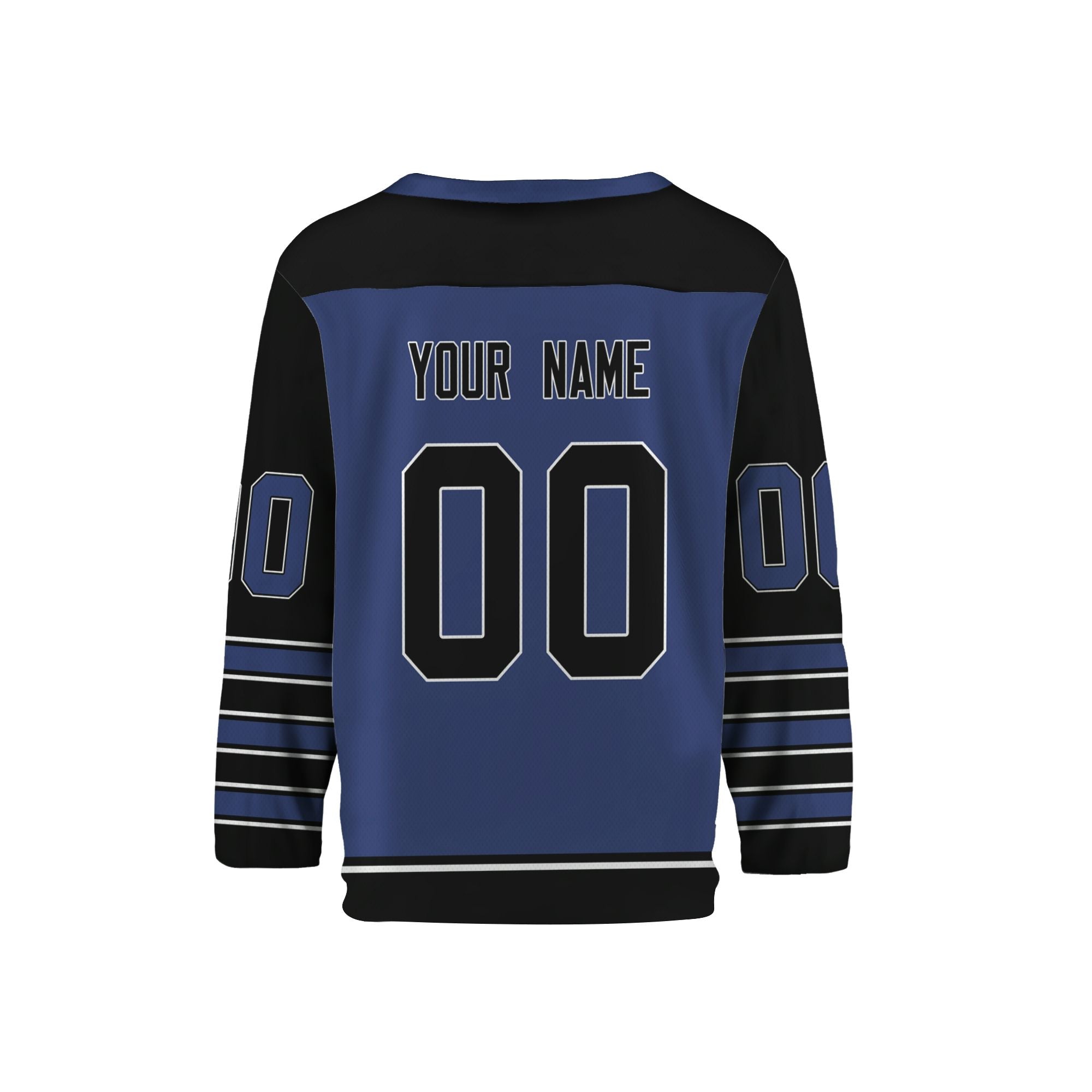 personalize-hockey-team-name-and-number-custom-navy-ndb12-9984