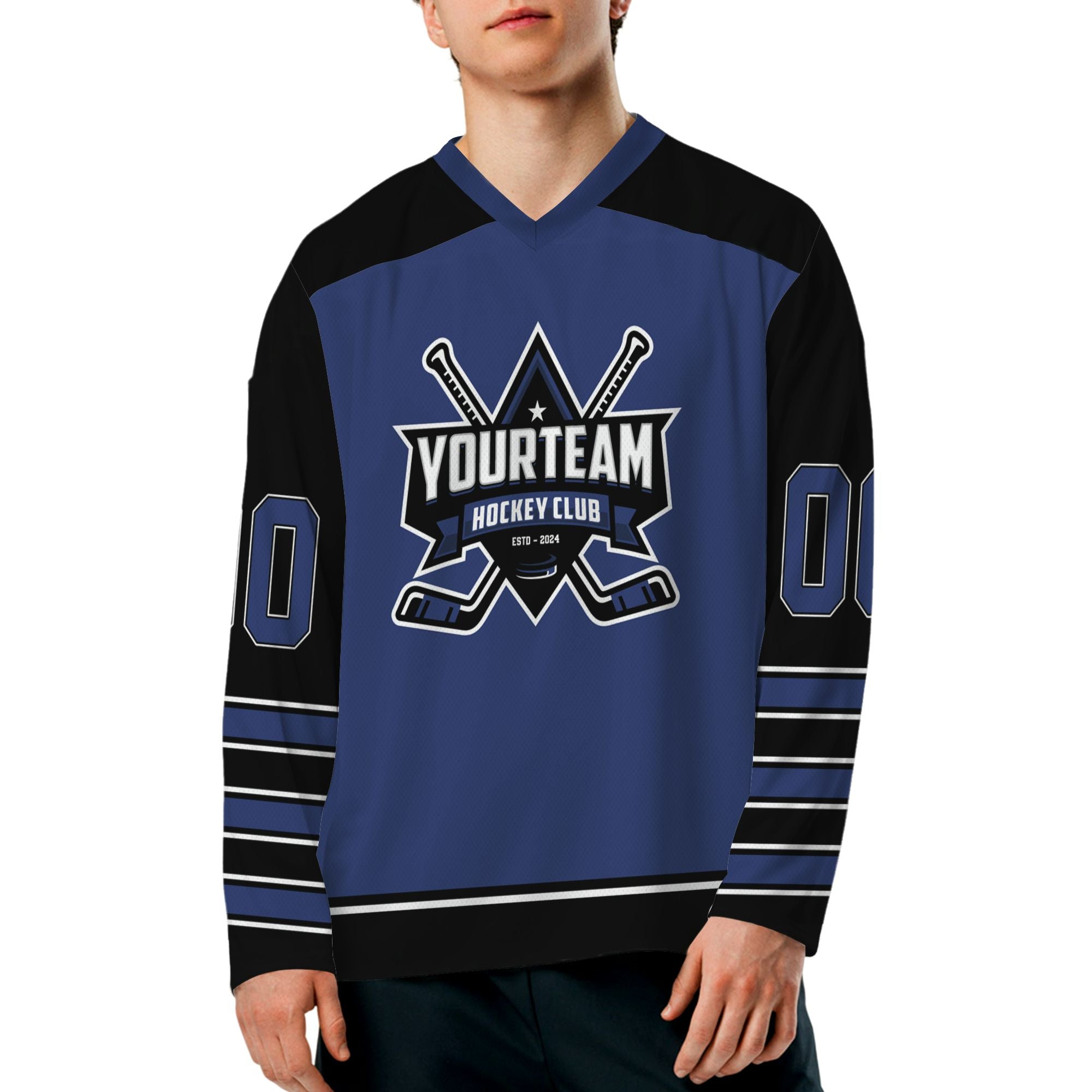 personalize-hockey-team-name-and-number-custom-navy-ndb12-9984
