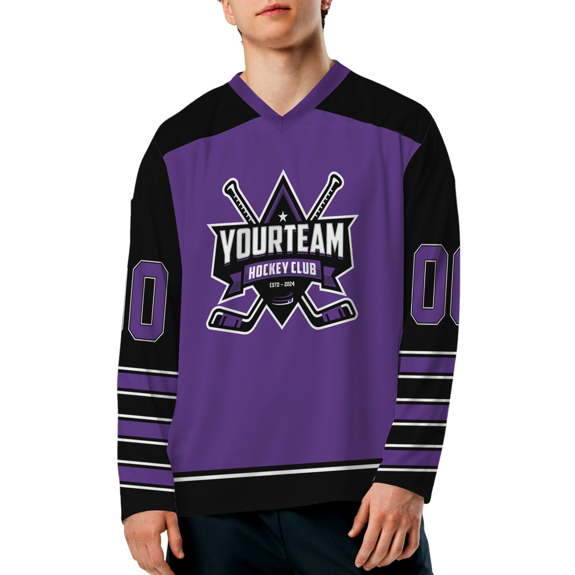 personalize-hockey-team-name-and-number-custom-purple-ndb12-1848