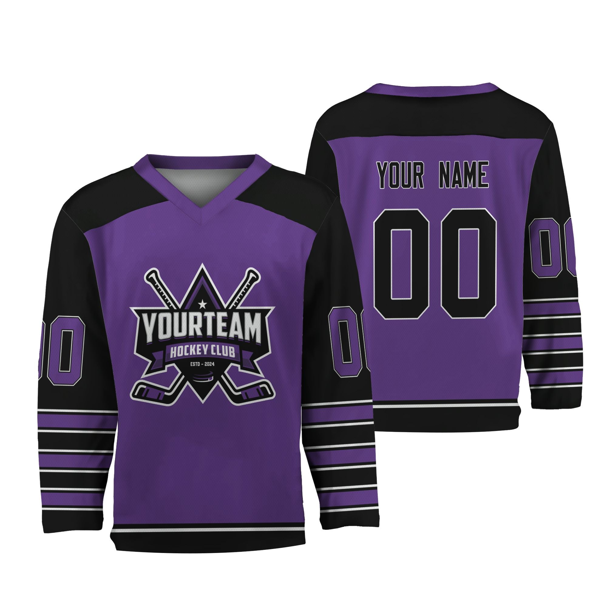 personalize-hockey-team-name-and-number-custom-purple-ndb12-1848