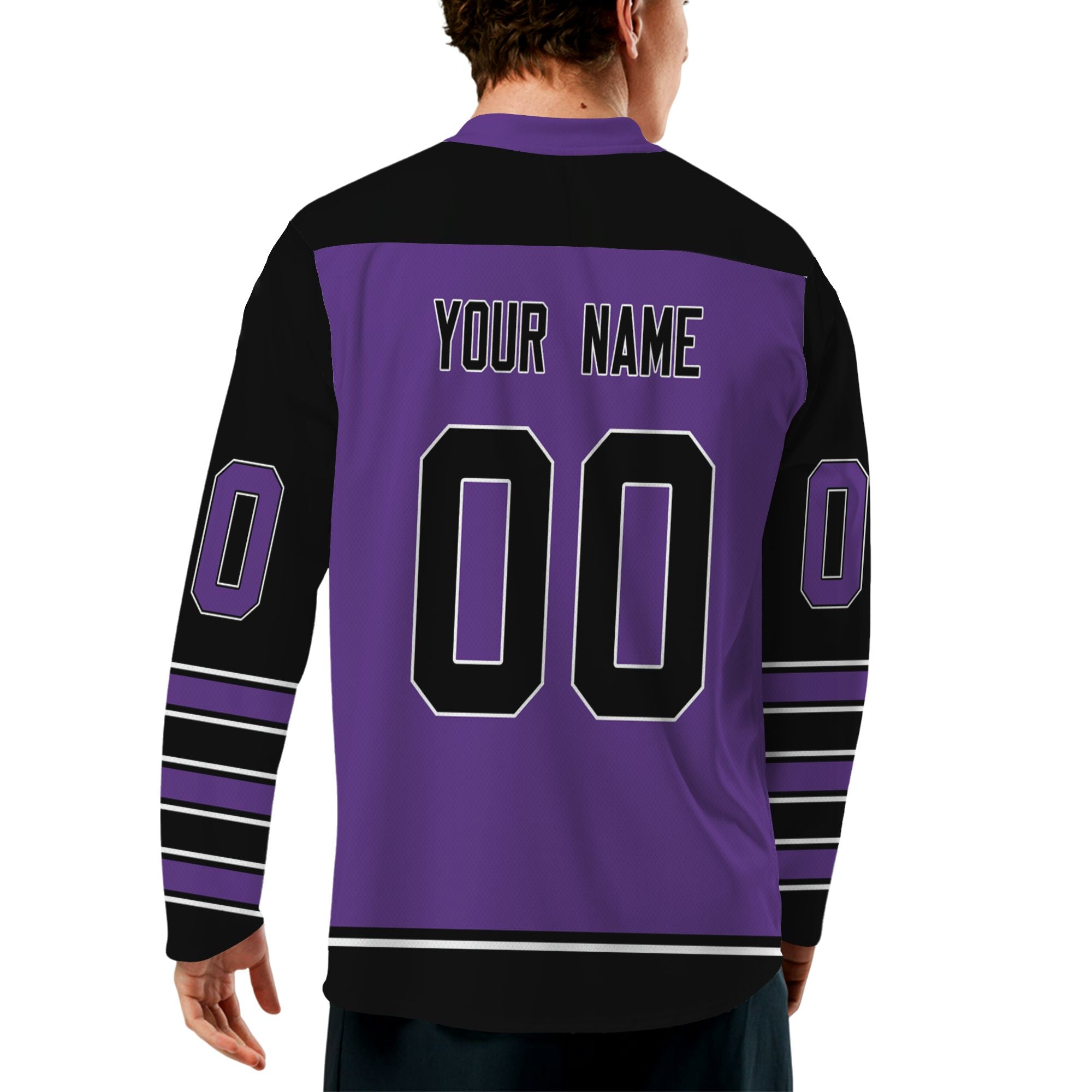 personalize-hockey-team-name-and-number-custom-purple-ndb12-1848