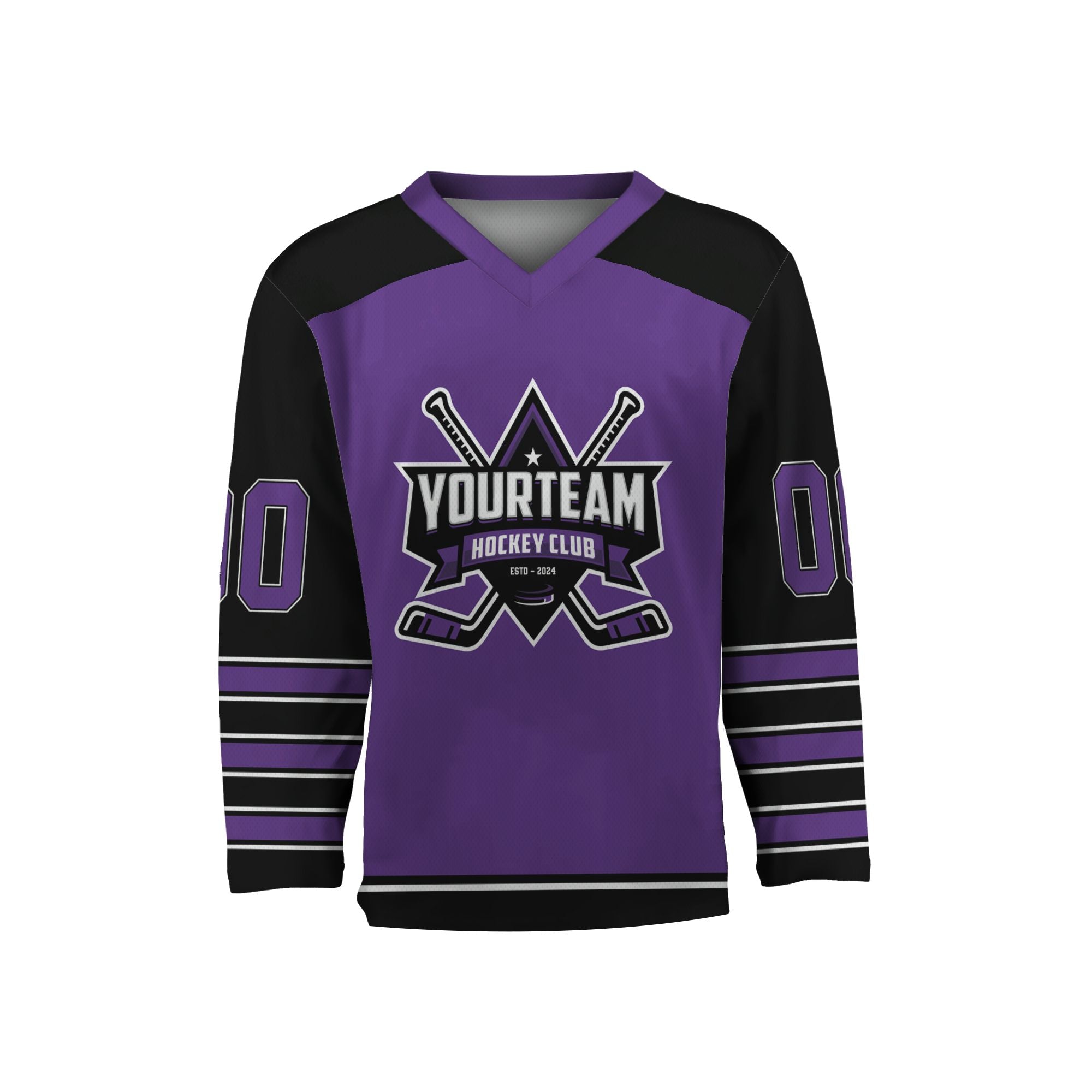 personalize-hockey-team-name-and-number-custom-purple-ndb12-1848