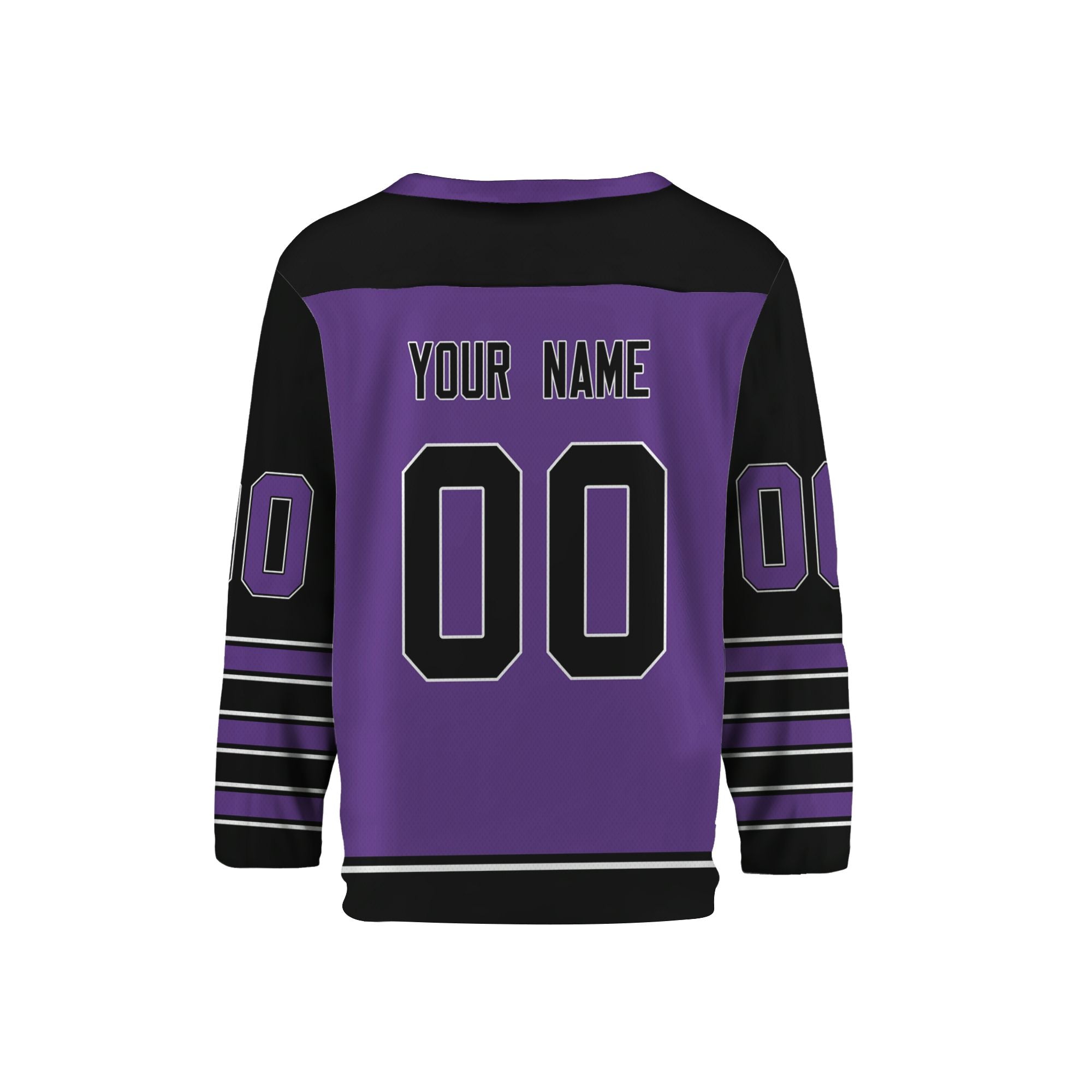 personalize-hockey-team-name-and-number-custom-purple-ndb12-1848