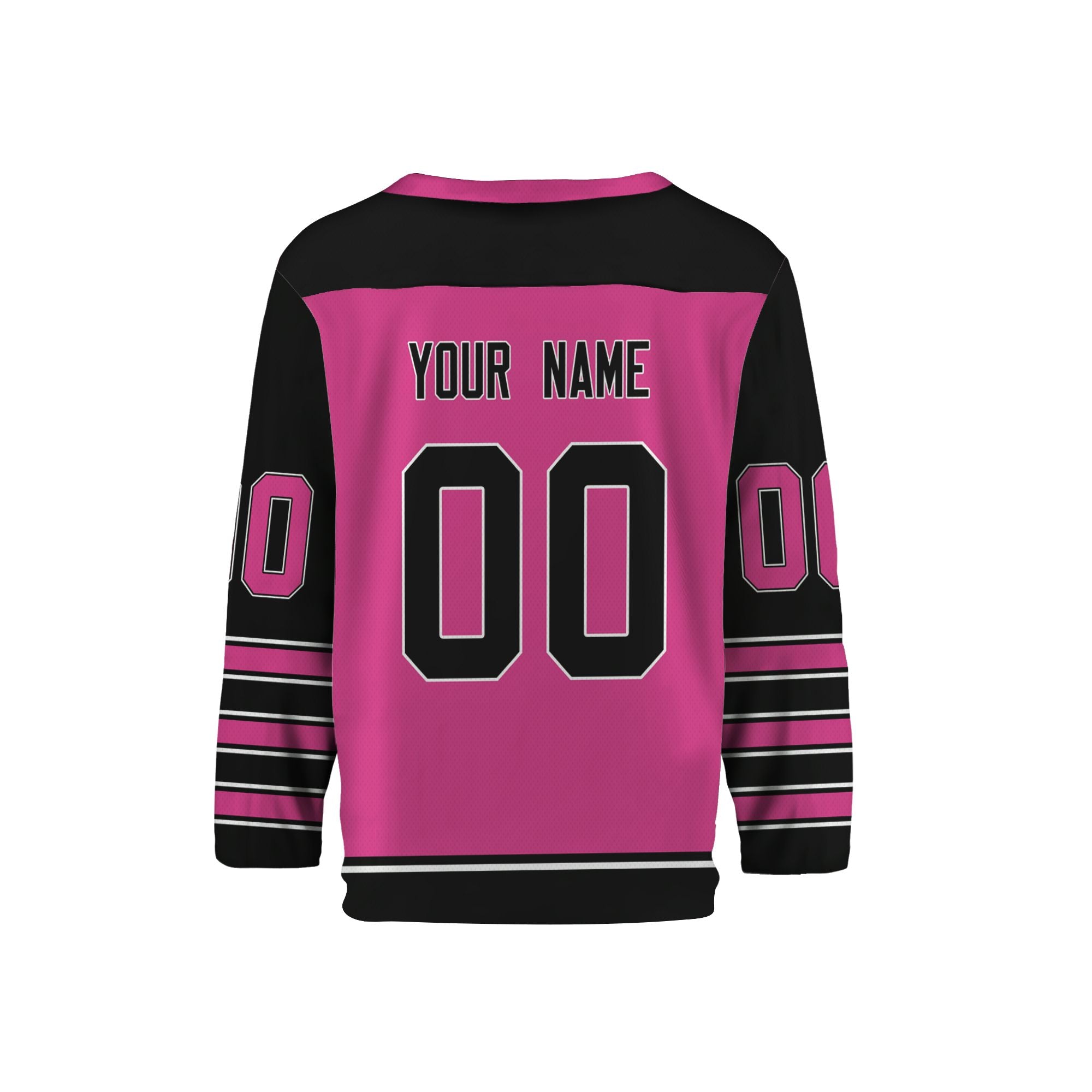 personalize-hockey-team-name-and-number-custom-pink-ndb12-3970