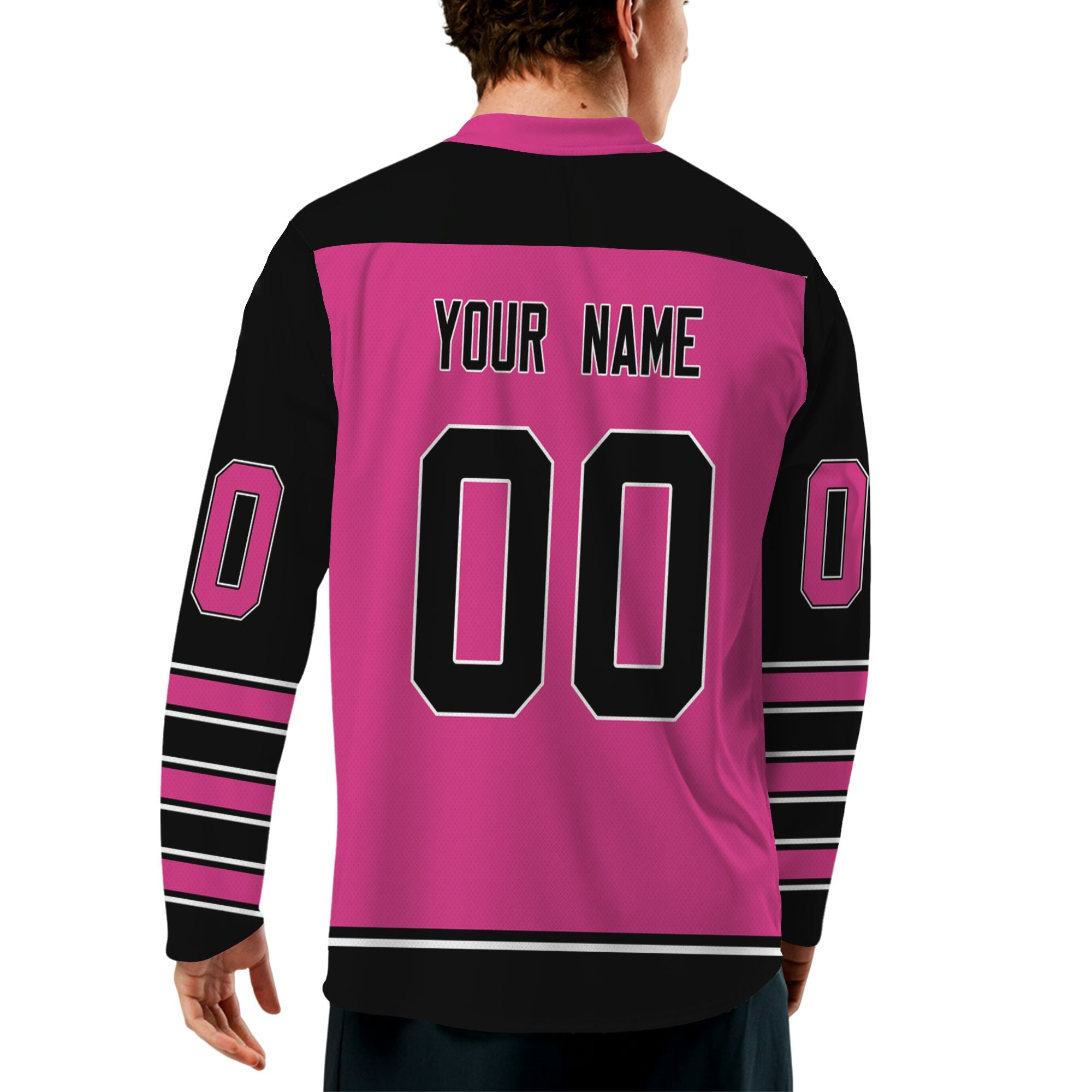 personalize-hockey-team-name-and-number-custom-pink-ndb12-3970