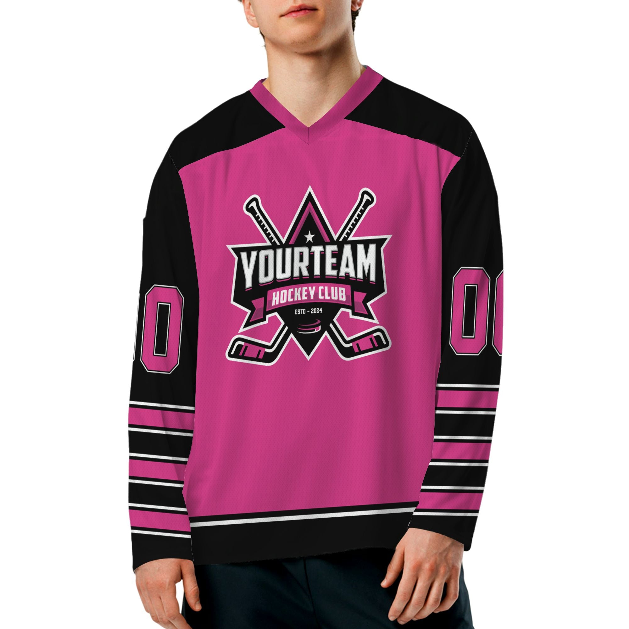 personalize-hockey-team-name-and-number-custom-pink-ndb12-3970
