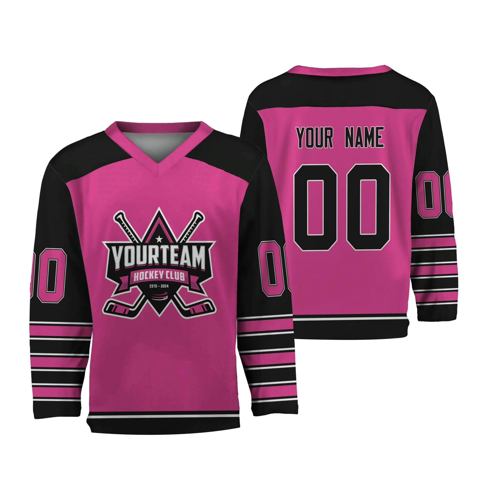 personalize-hockey-team-name-and-number-custom-pink-ndb12-3970
