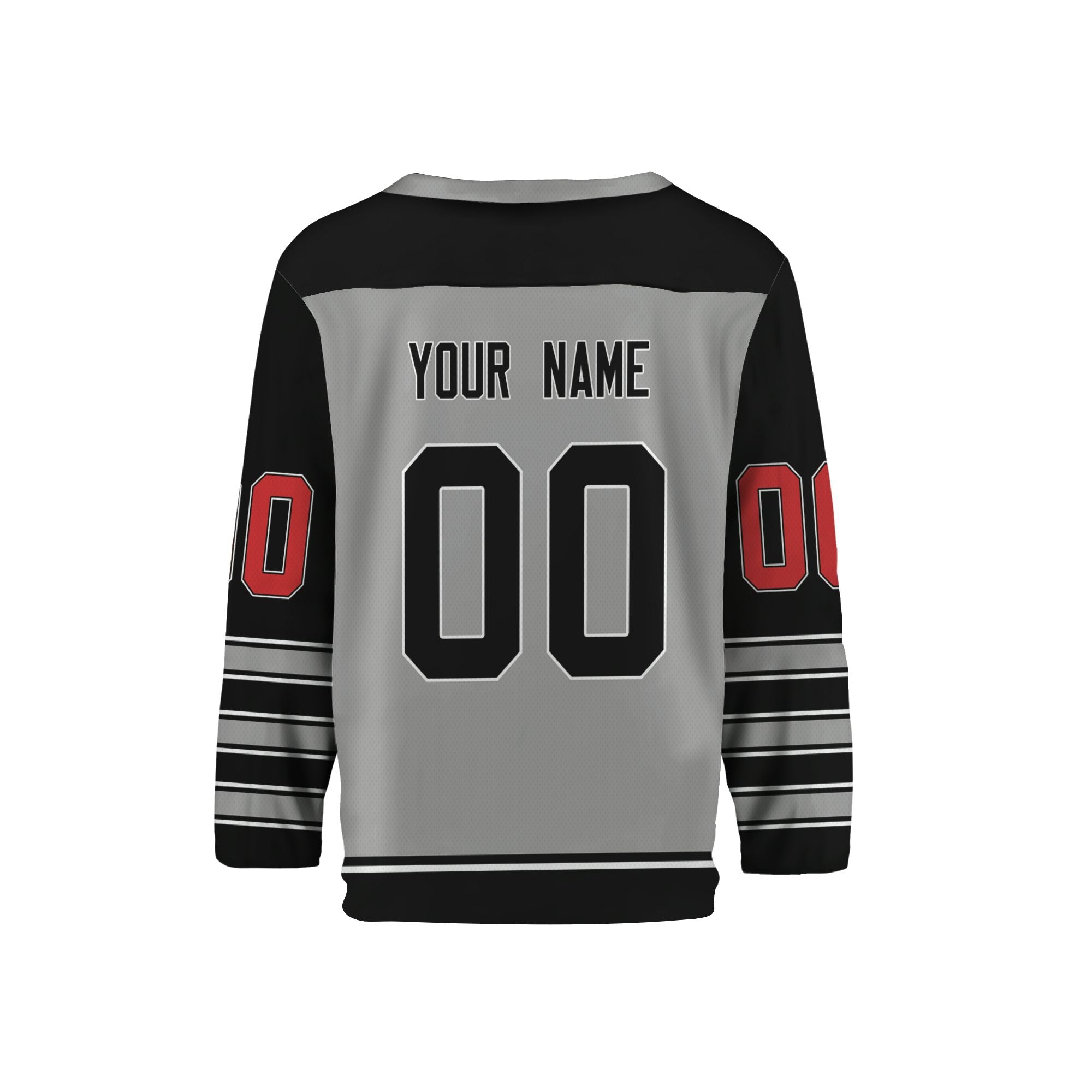 personalize-hockey-team-name-and-number-custom-grey-ndb12-1560