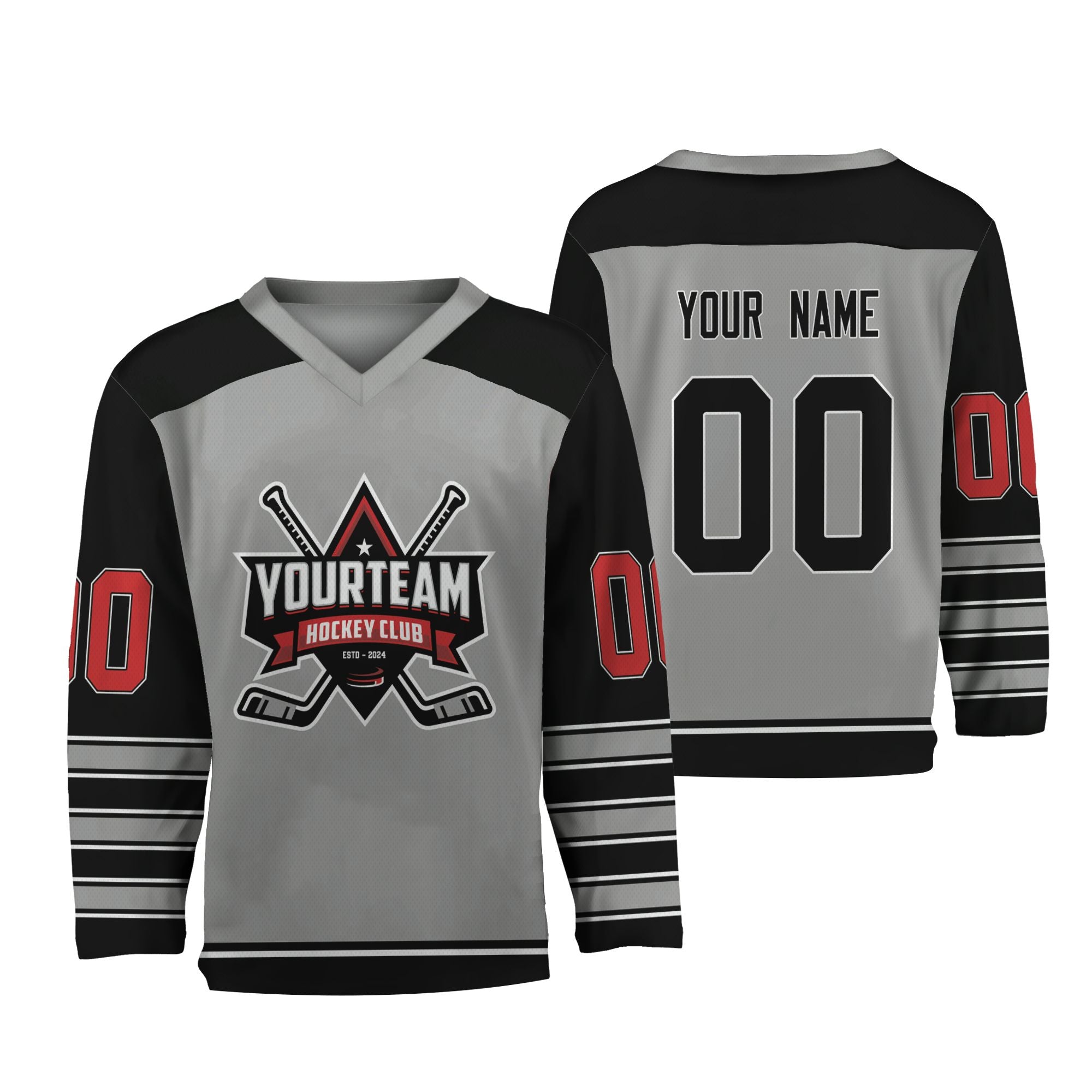 personalize-hockey-team-name-and-number-custom-grey-ndb12-1560