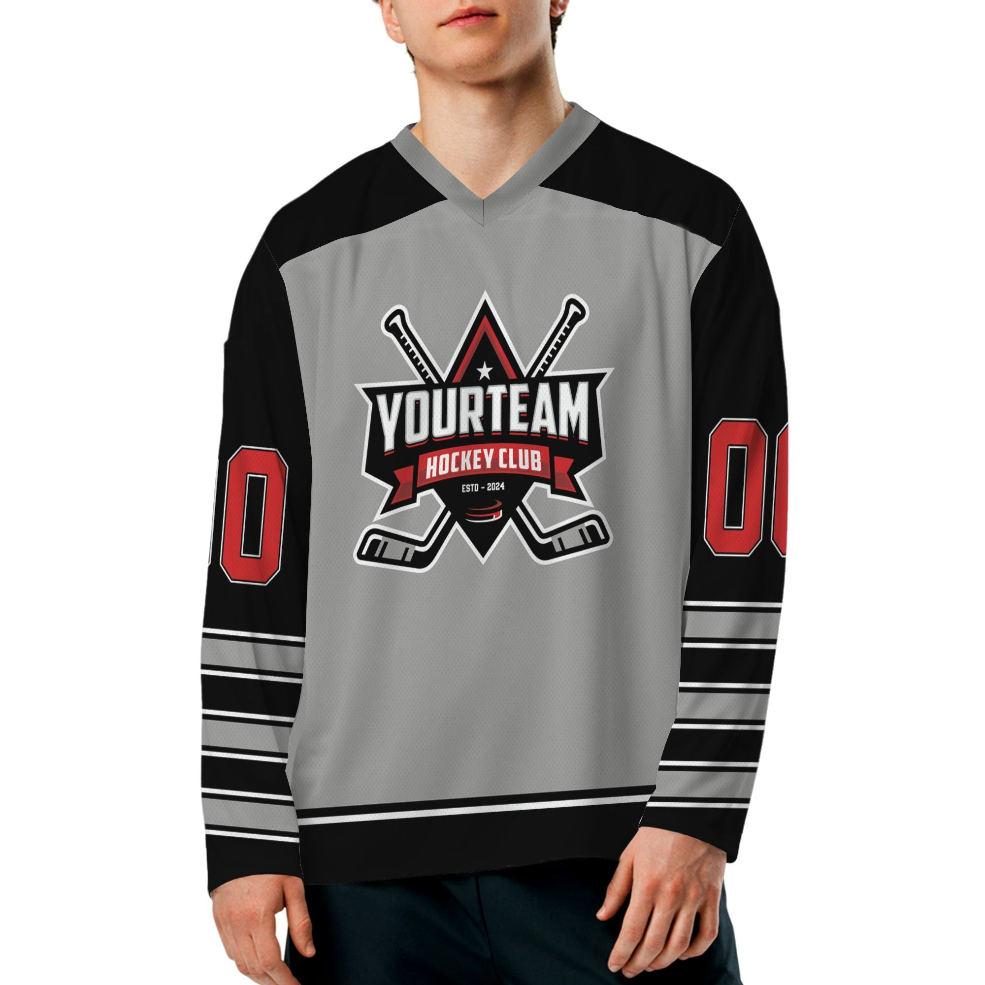 personalize-hockey-team-name-and-number-custom-grey-ndb12-1560